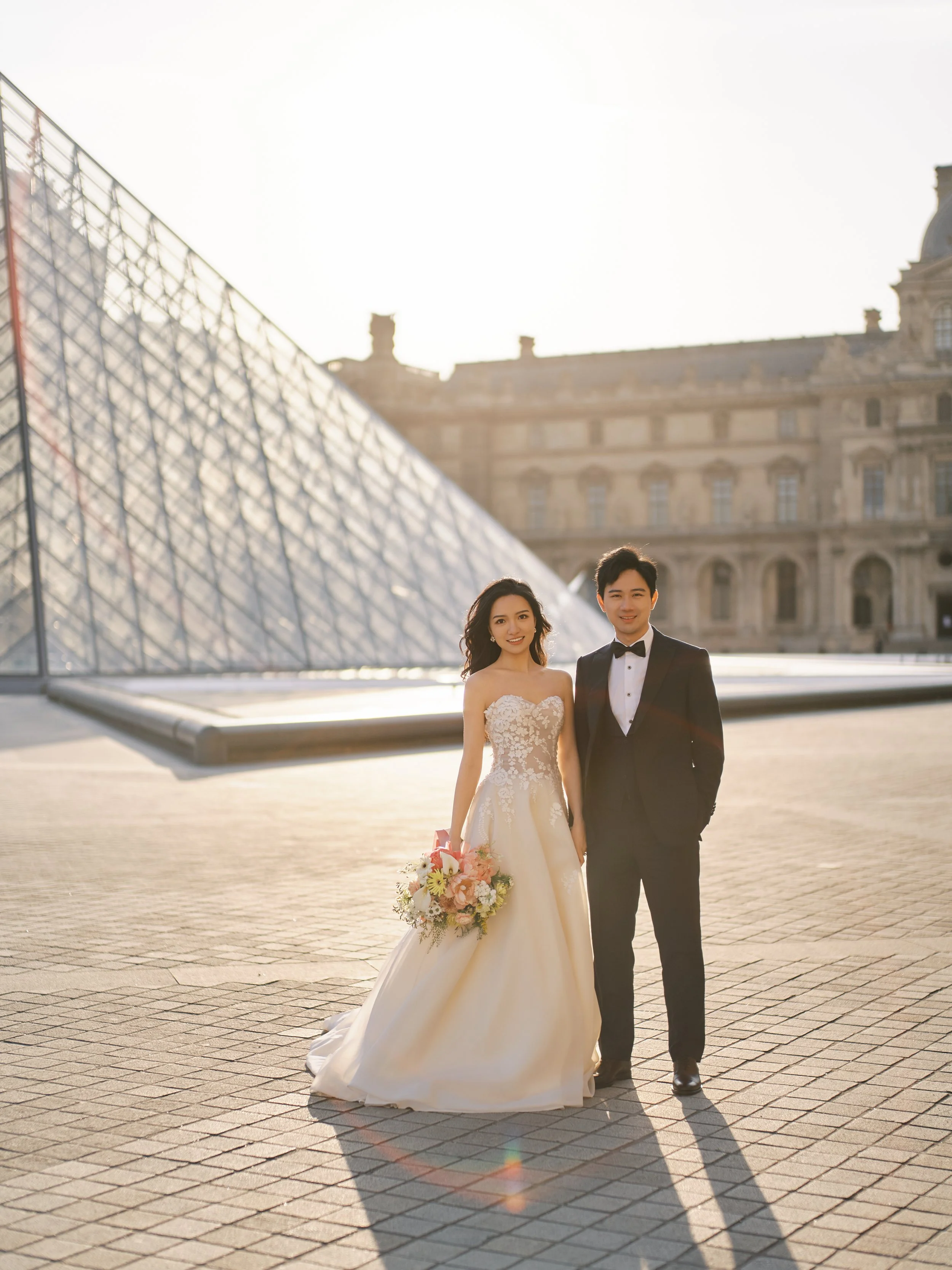 PARIS-PRE-WEDDING-006.jpg