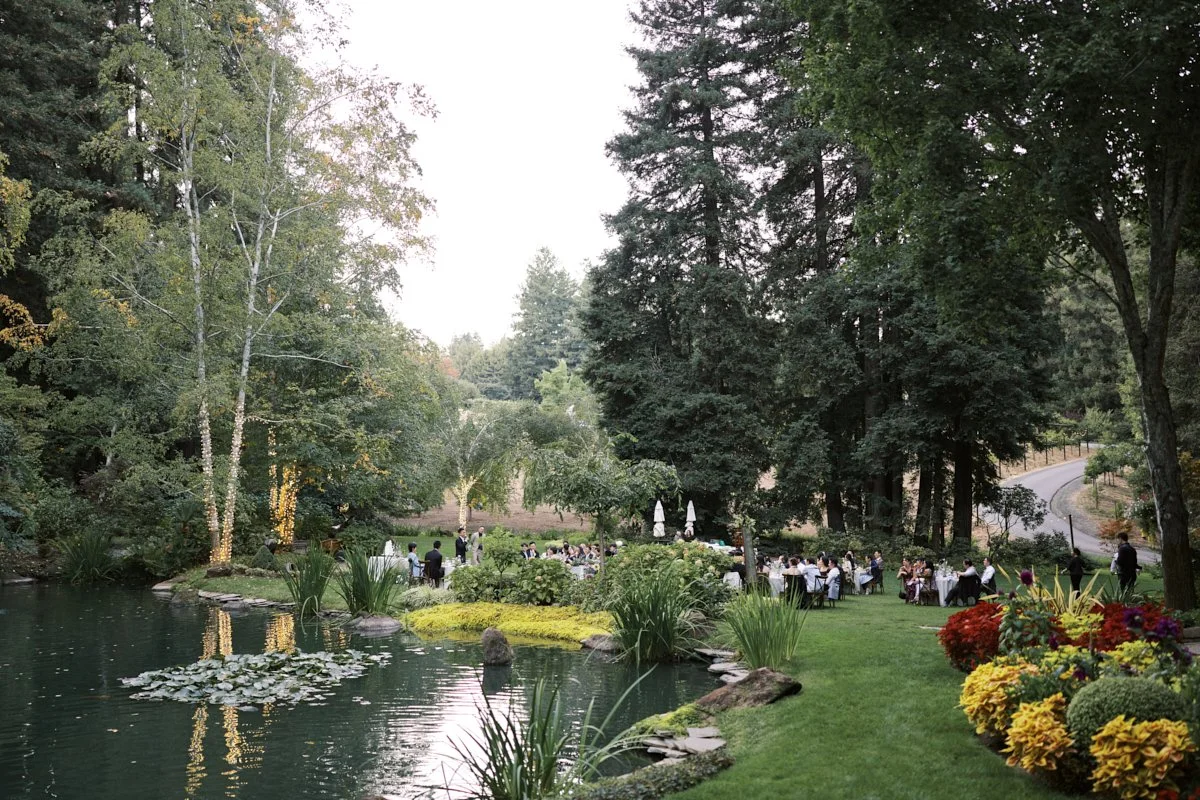 RECEPTION-077.jpg