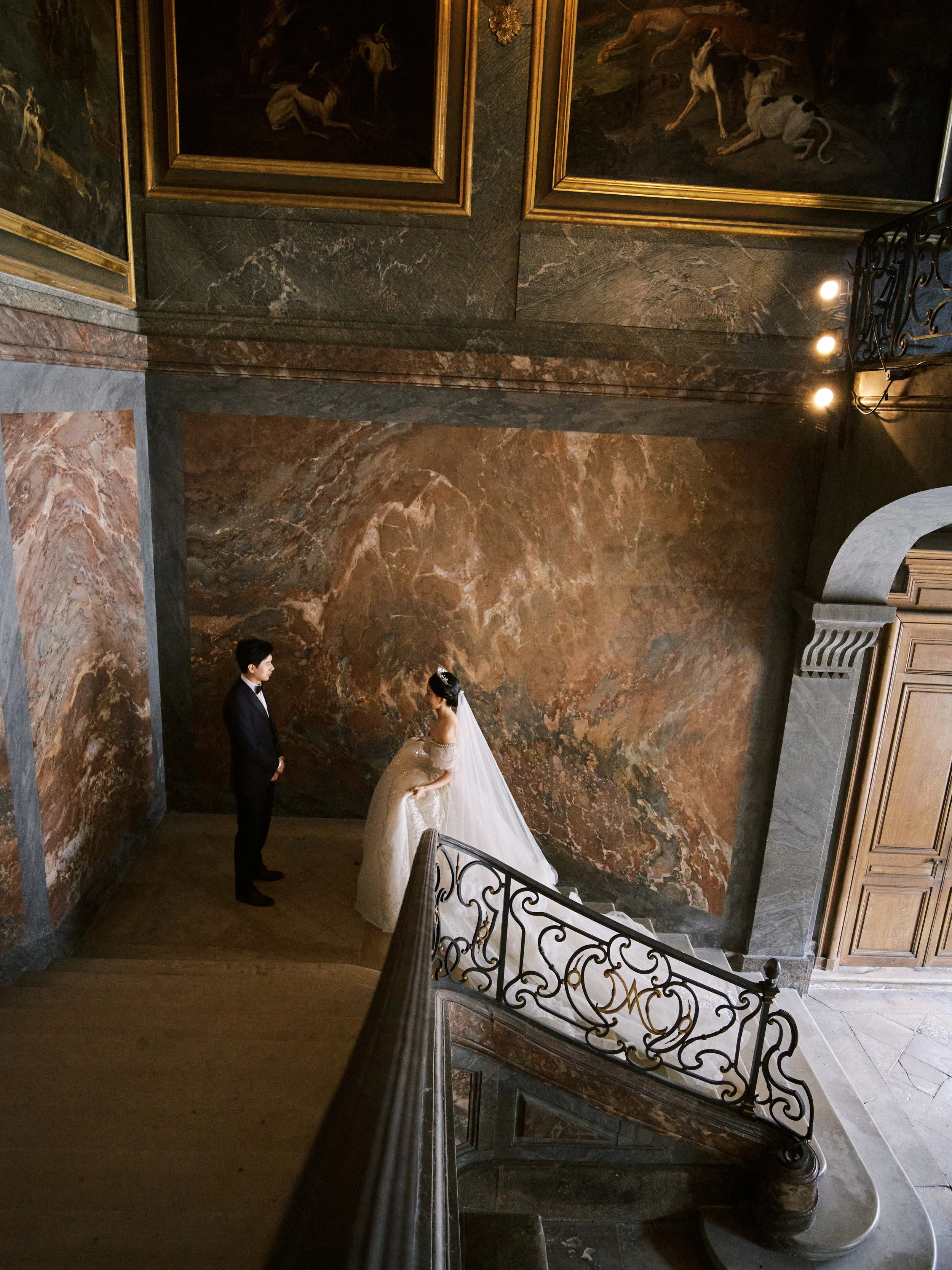 PARIS-PRE-WEDDING-032.jpg