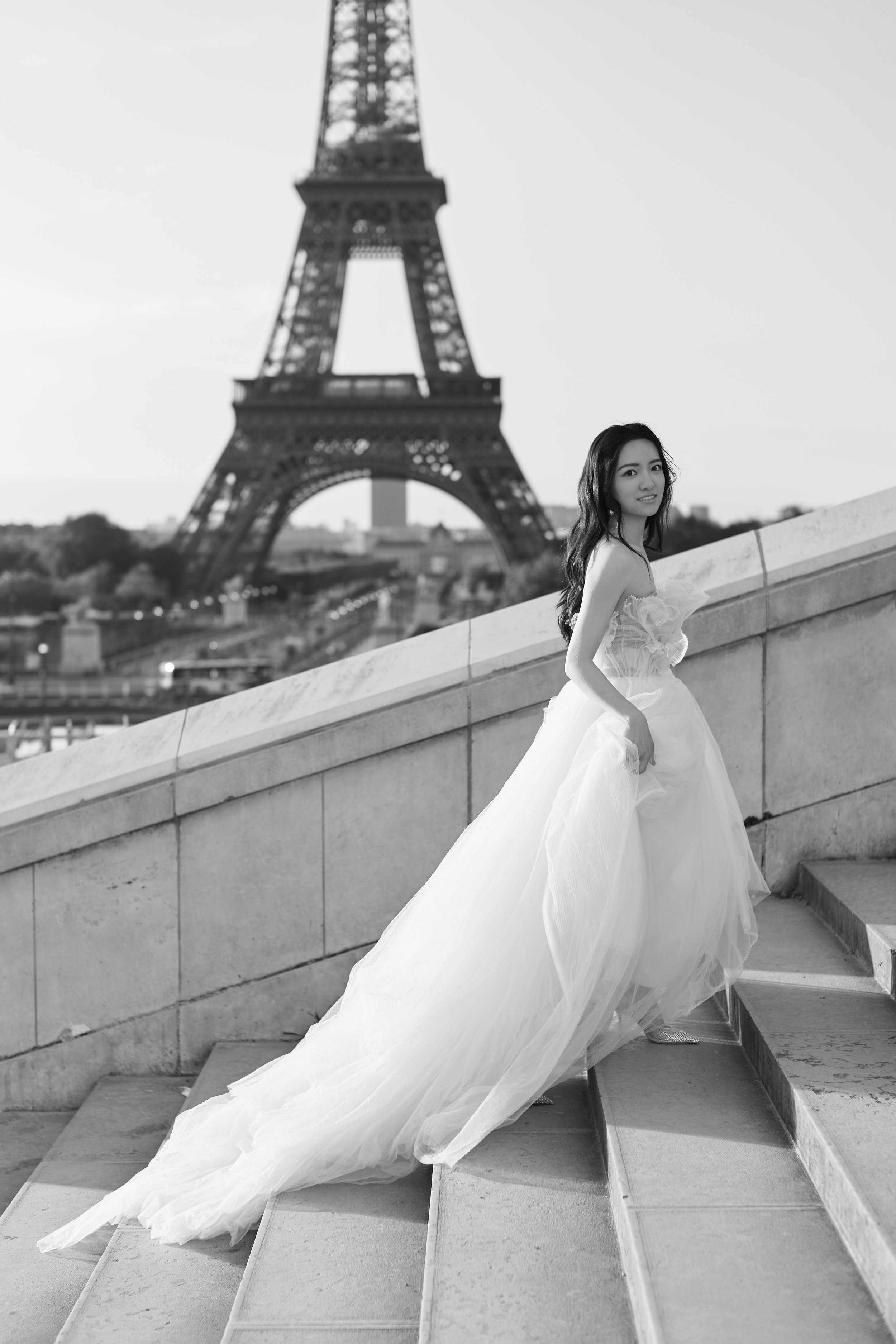 PARIS-PRE-WEDDING-059.jpg