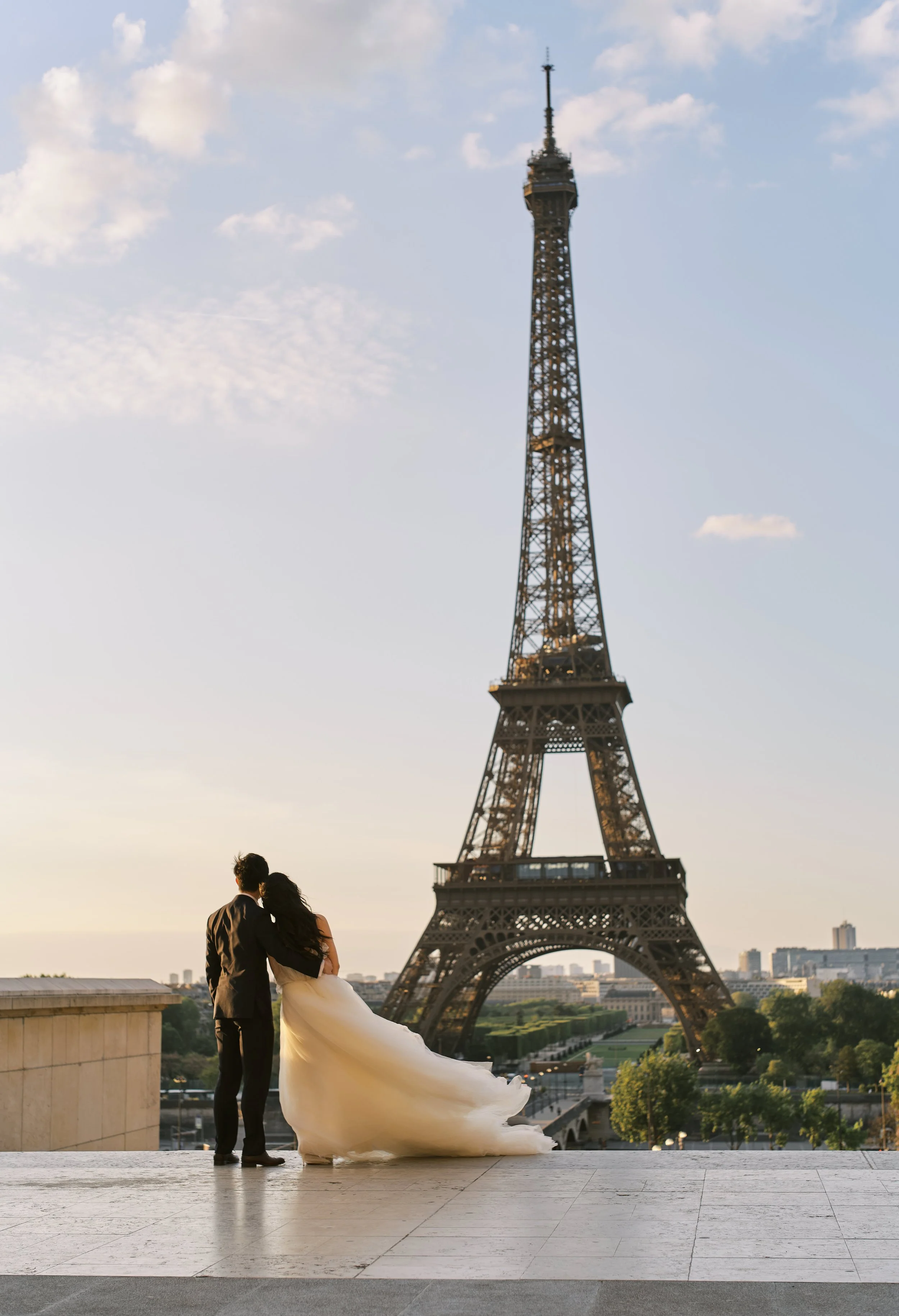 PARIS-PRE-WEDDING-1-115-2 2.JPG