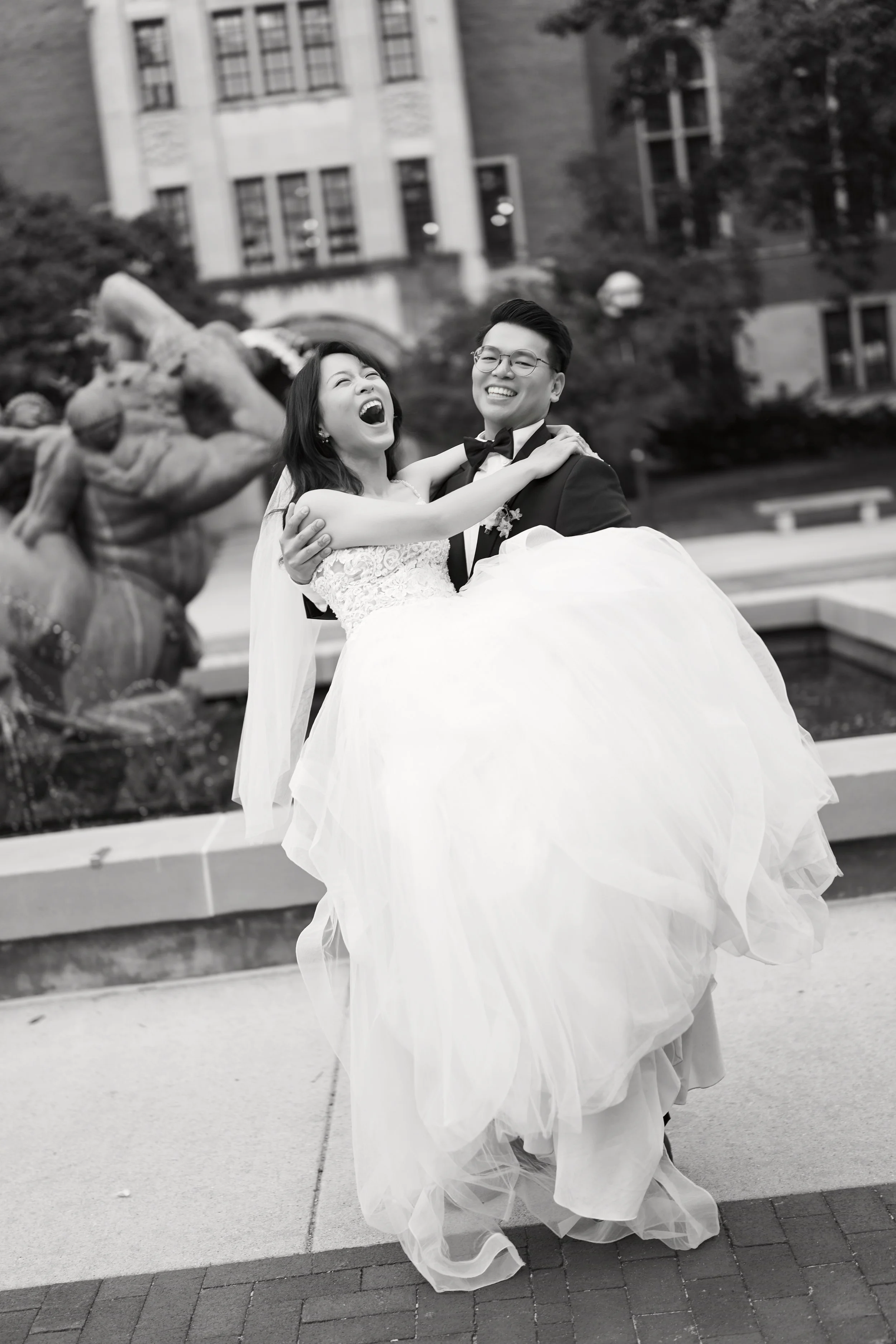 PRE-WEDDING-270.JPG
