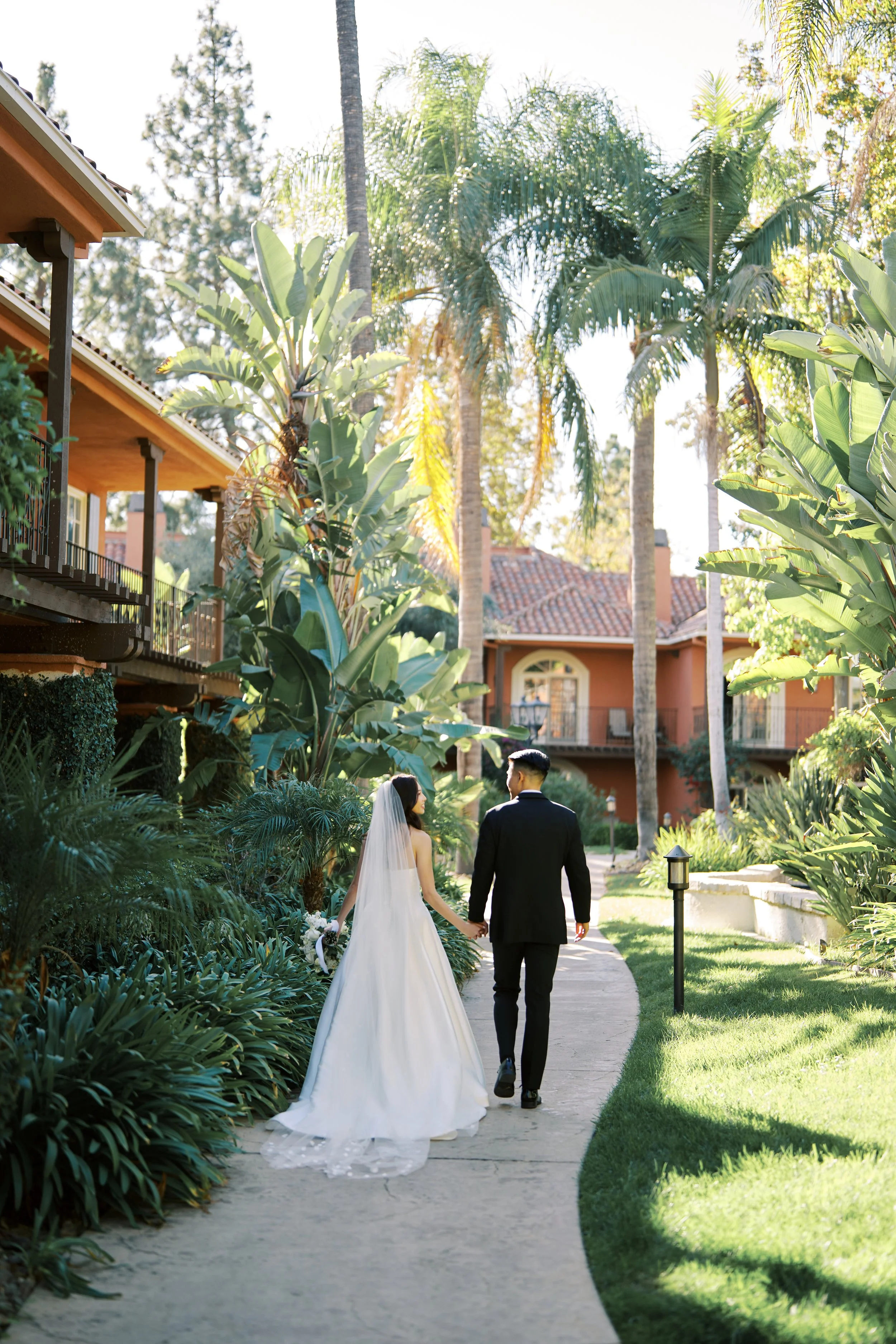 COUPLE PORTRAIT-076 2.JPG