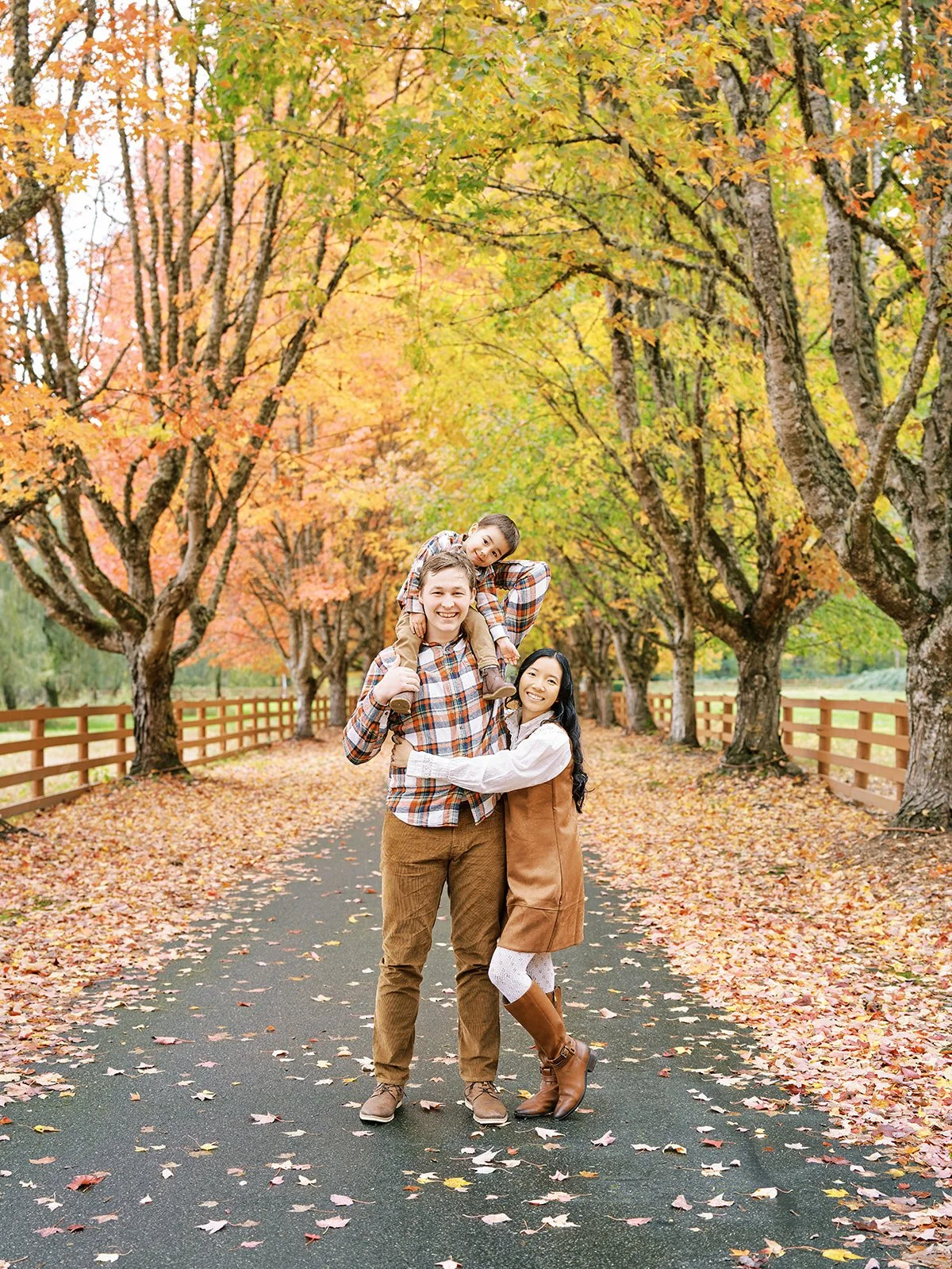 Karissa-Family-Fall-2024-05.jpg
