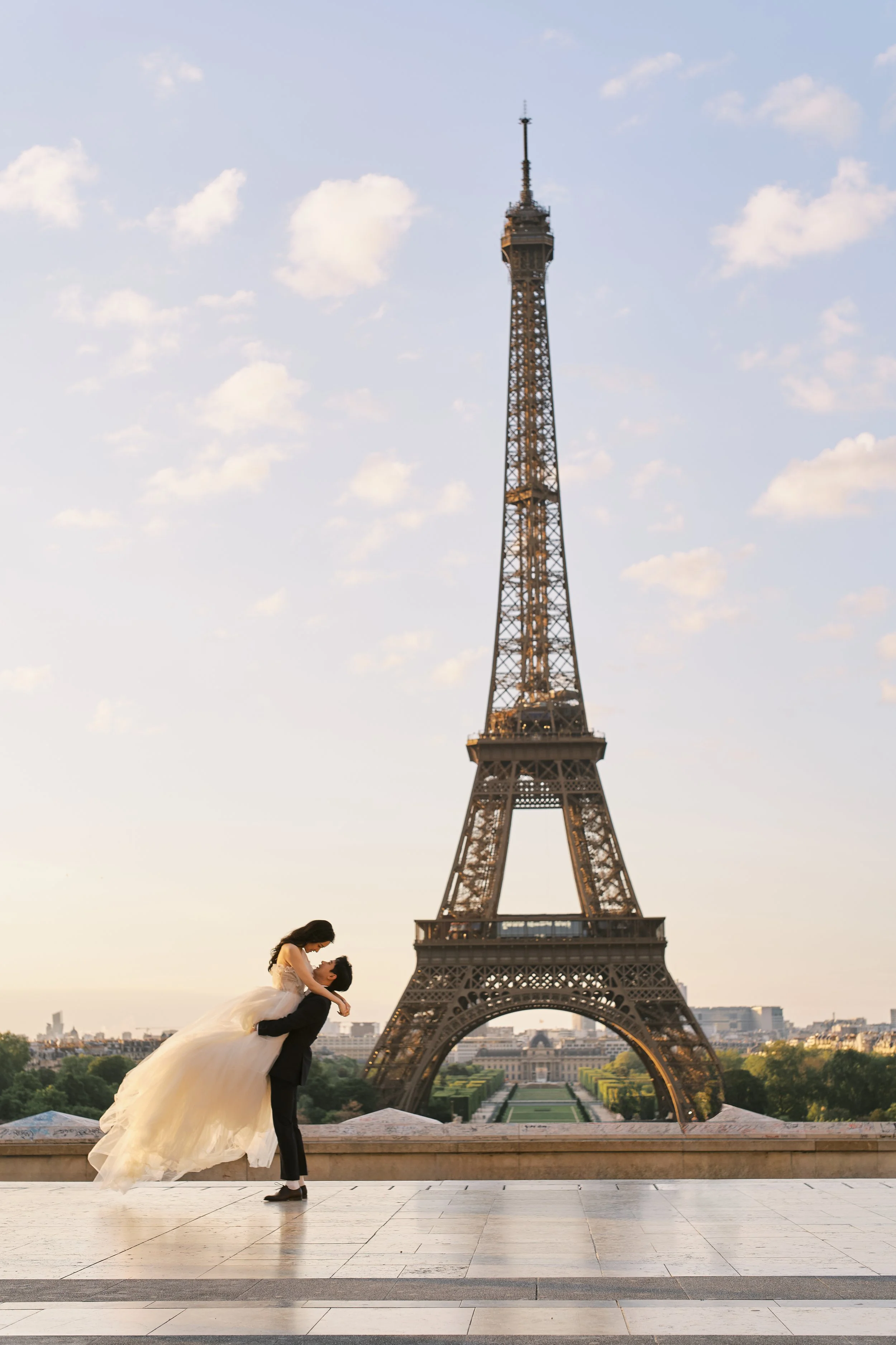 PARIS-PRE-WEDDING-049.jpg