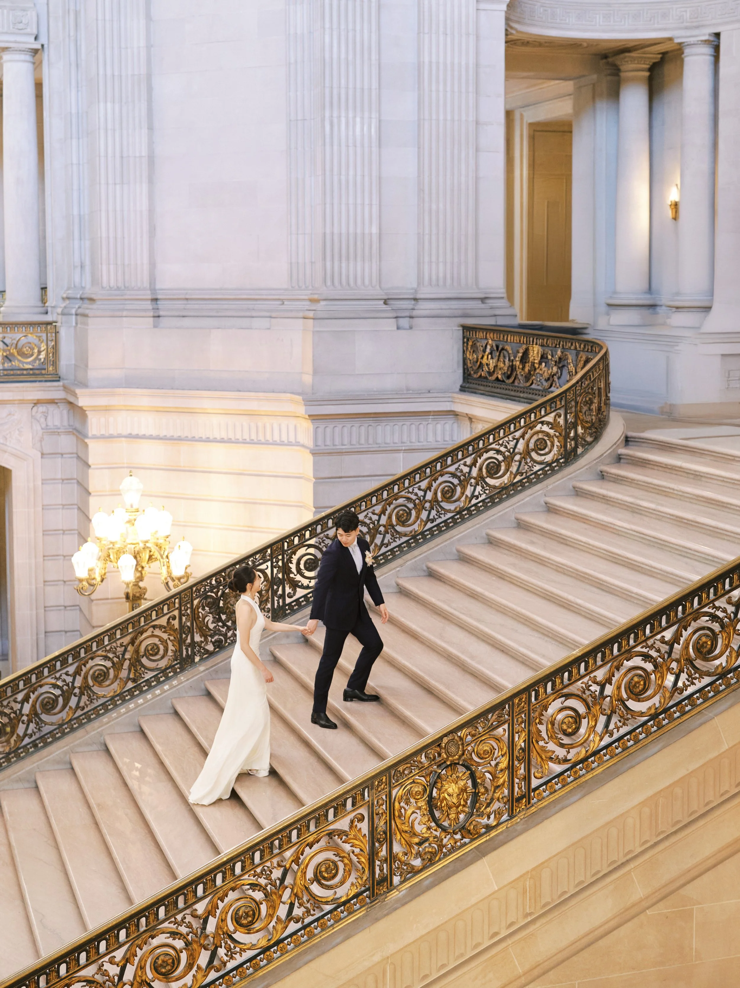 SF CITY HALL-080.jpg
