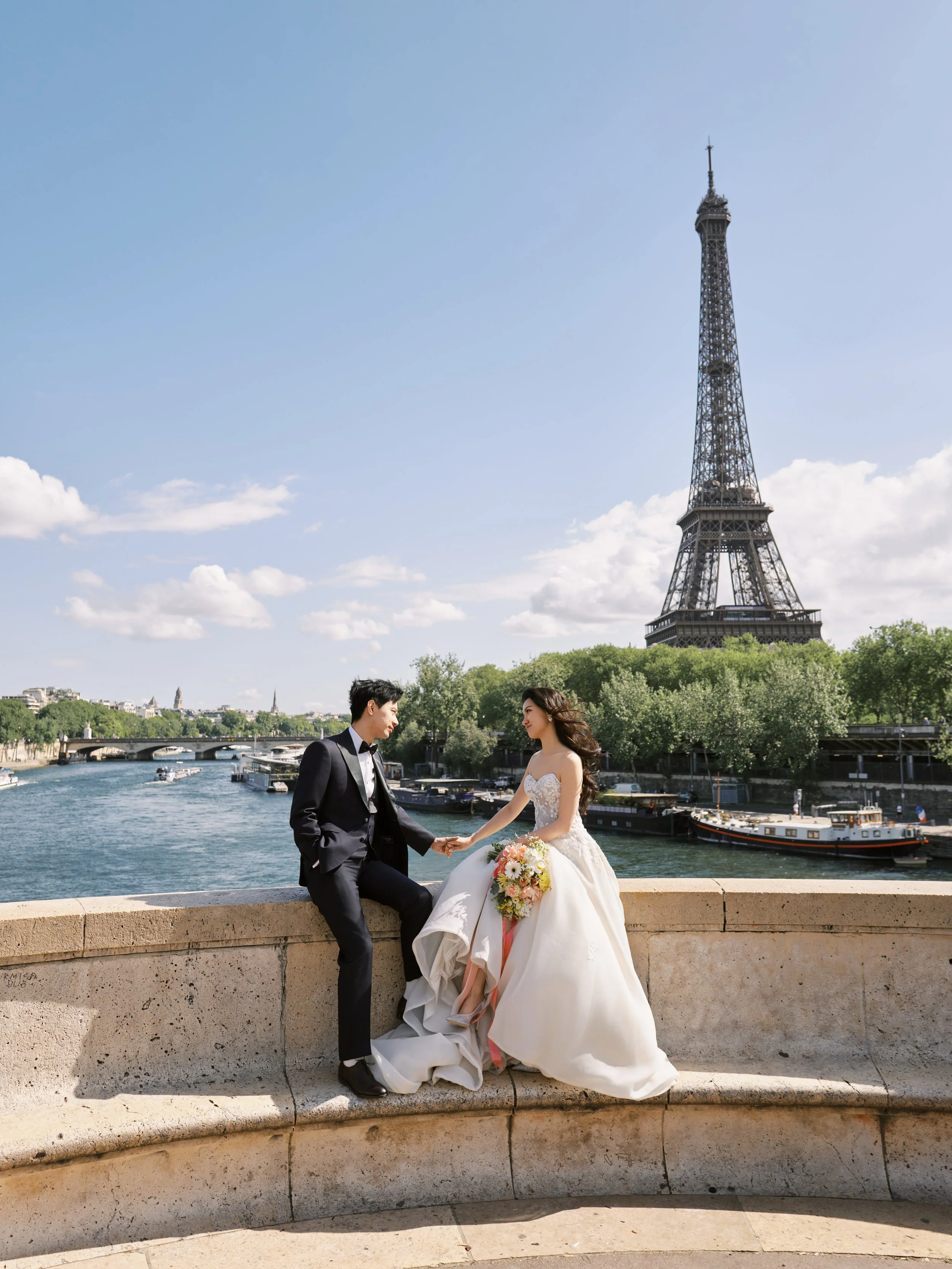 PARIS-PRE-WEDDING-026.jpg