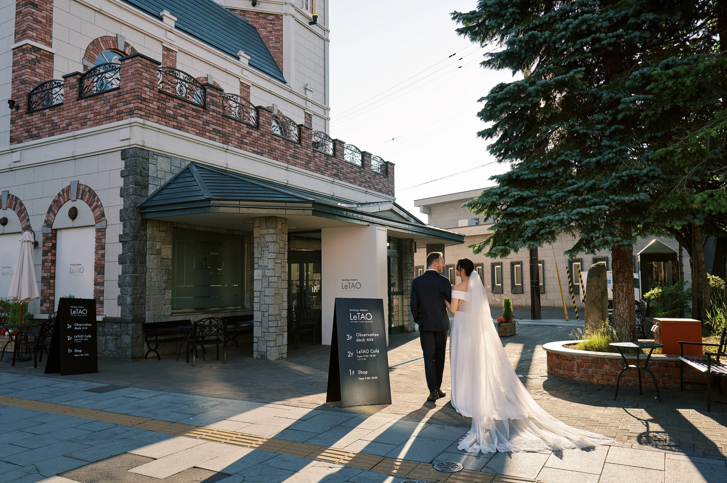 otaru-hokkaido-prewedding-005.jpg