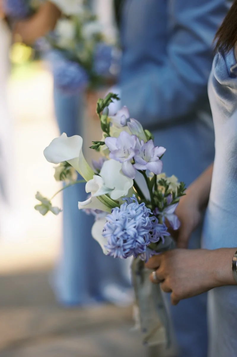 CEREMONY-048.jpg