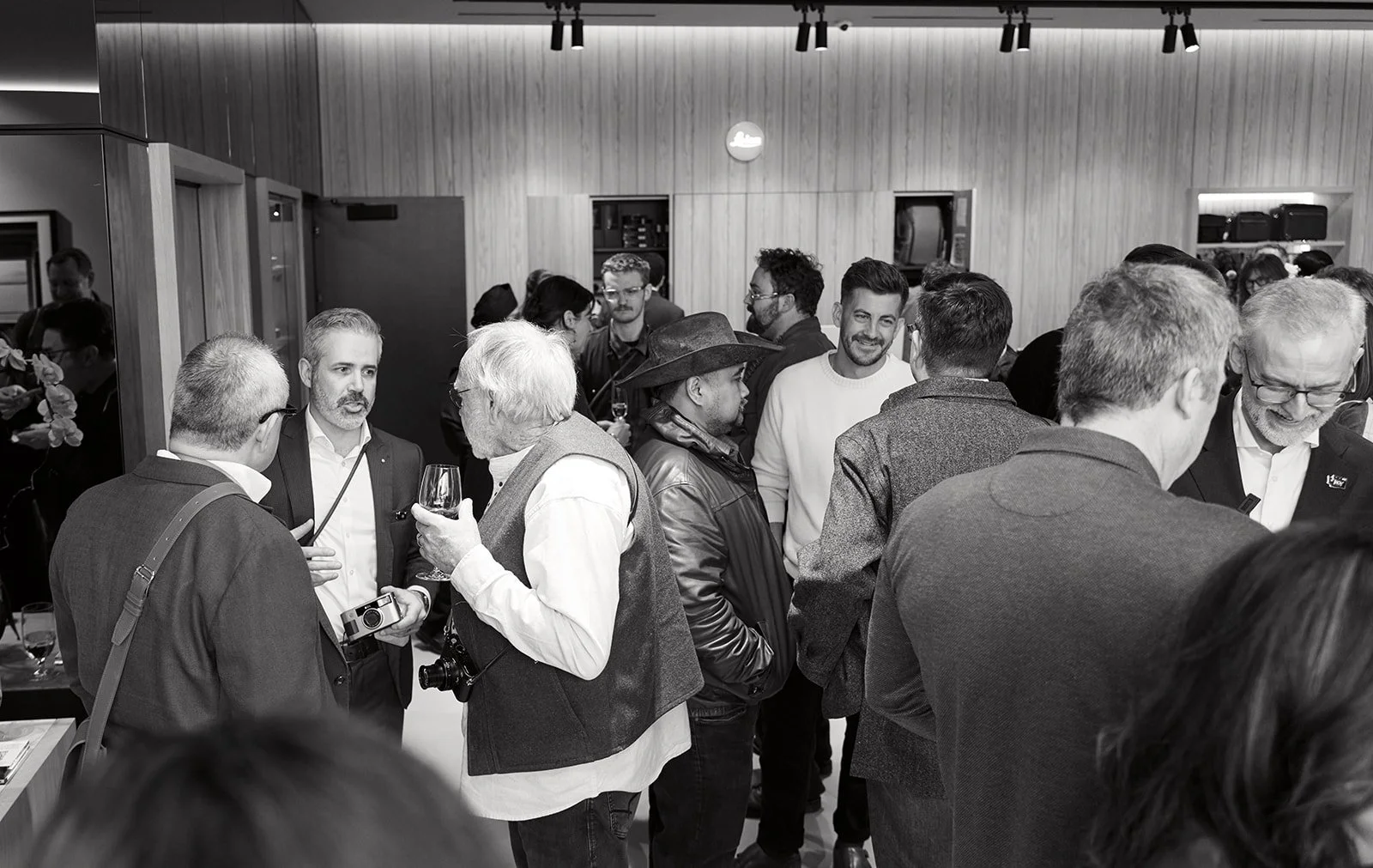 LEICA BELLEVUE 10 YEARS EVENT-128_websize.jpg