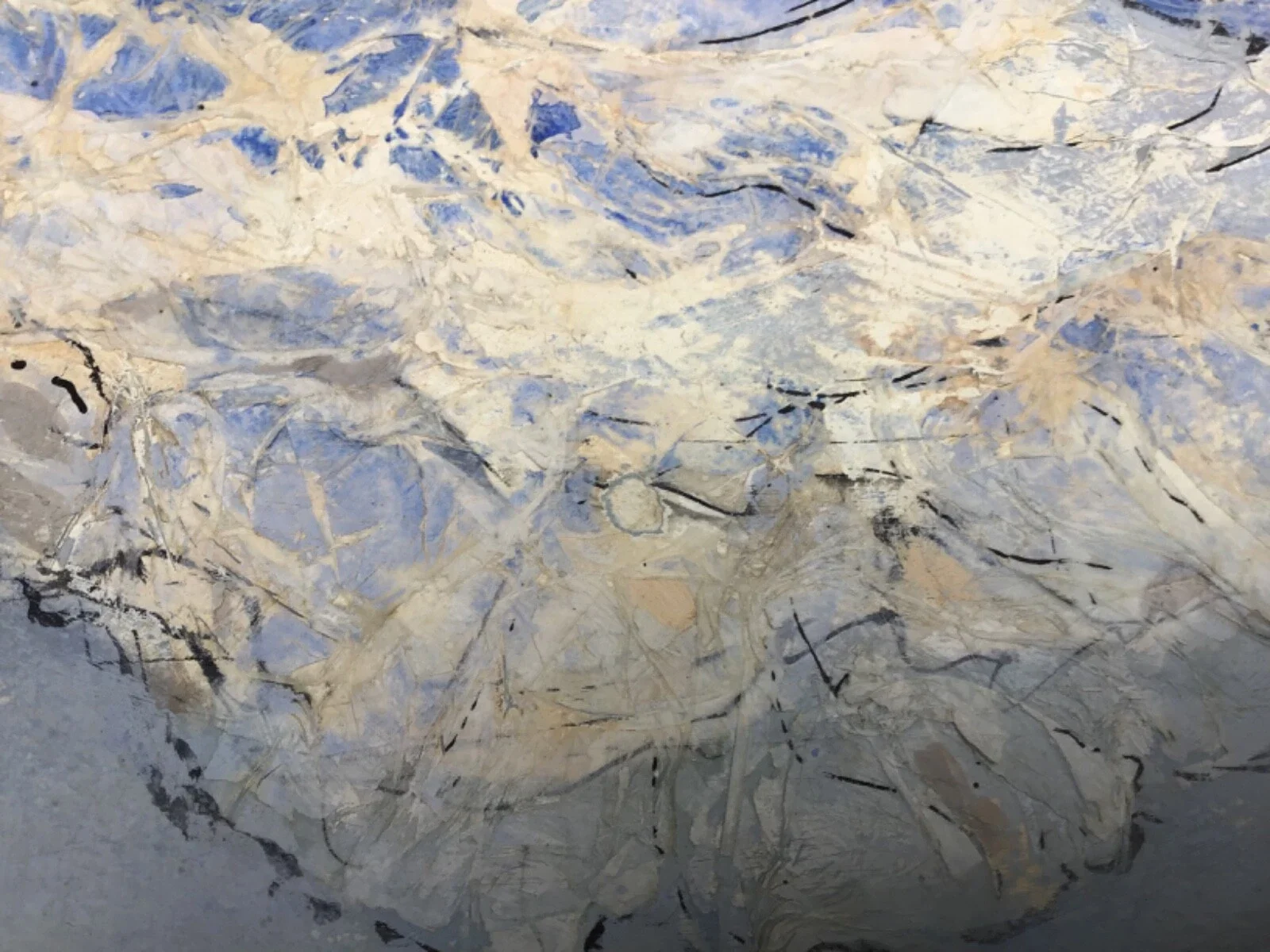 s-l1600 (7).webp