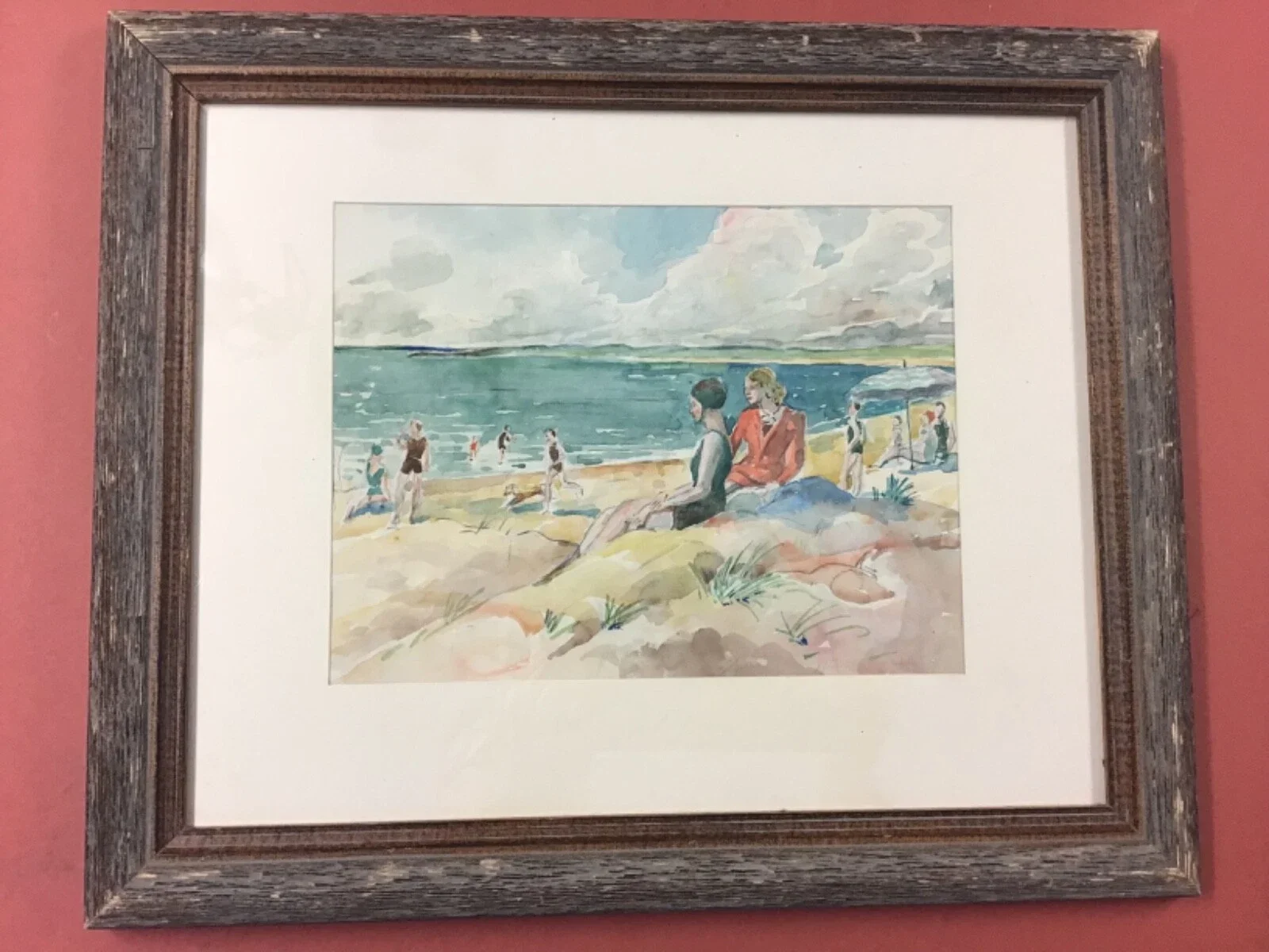 s-l1600 (6).webp