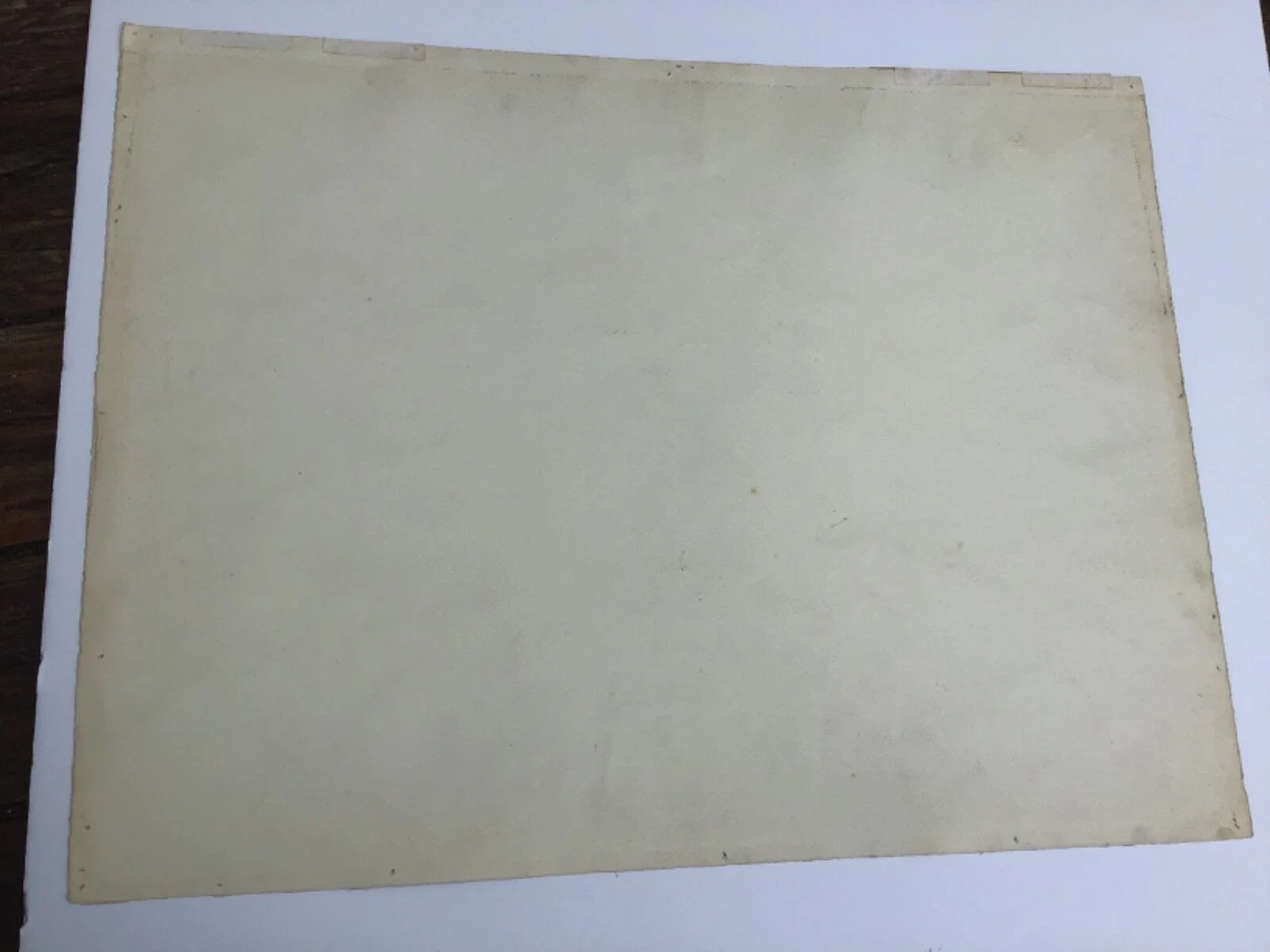 s-l1600 (5).webp