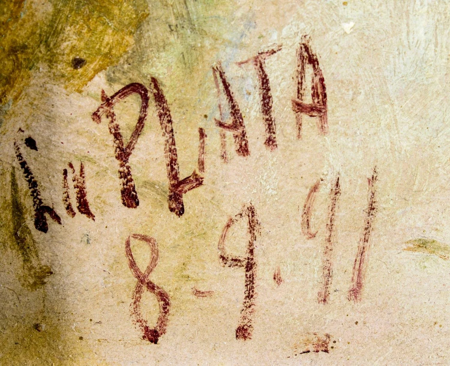 H20806-L434197673_original.jpg