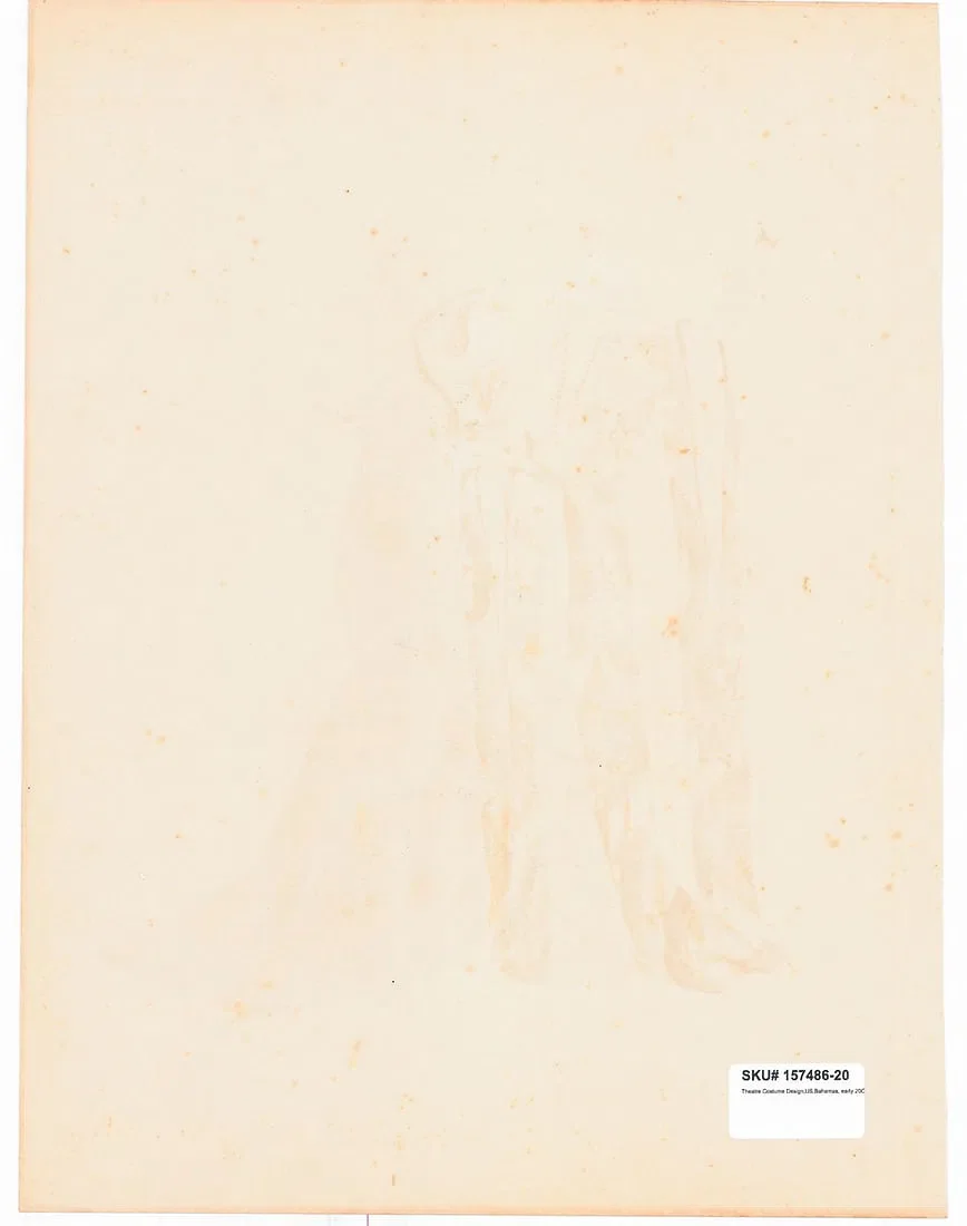 229948769_9_x.webp