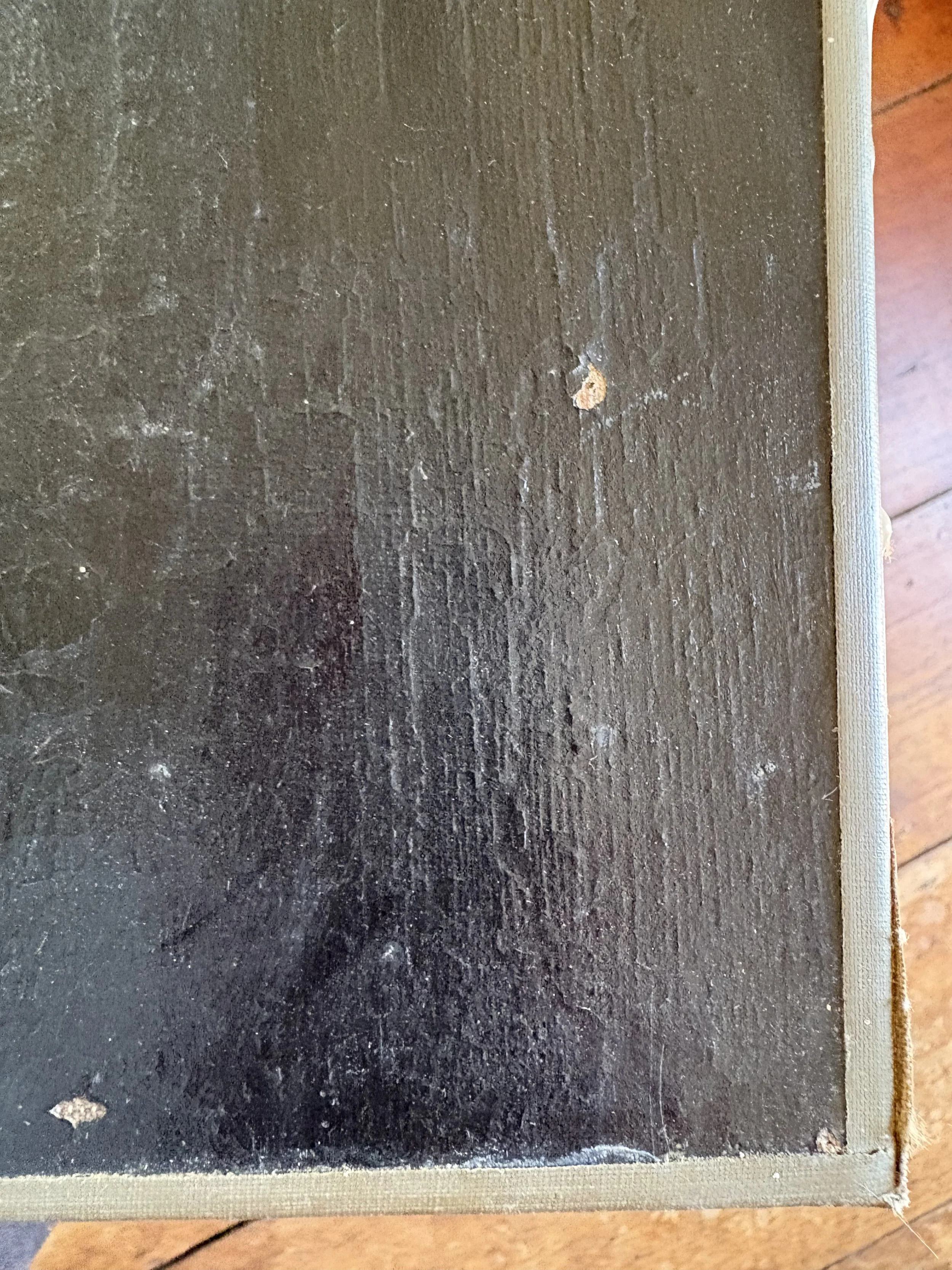 IMG_0087.jpeg