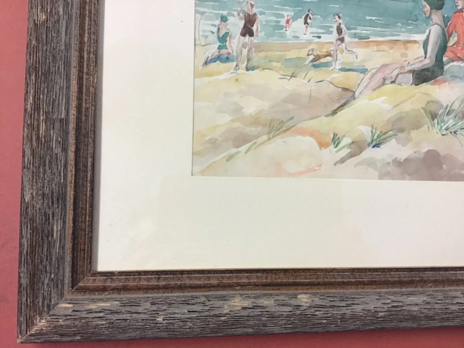 s-l1600 (2).webp