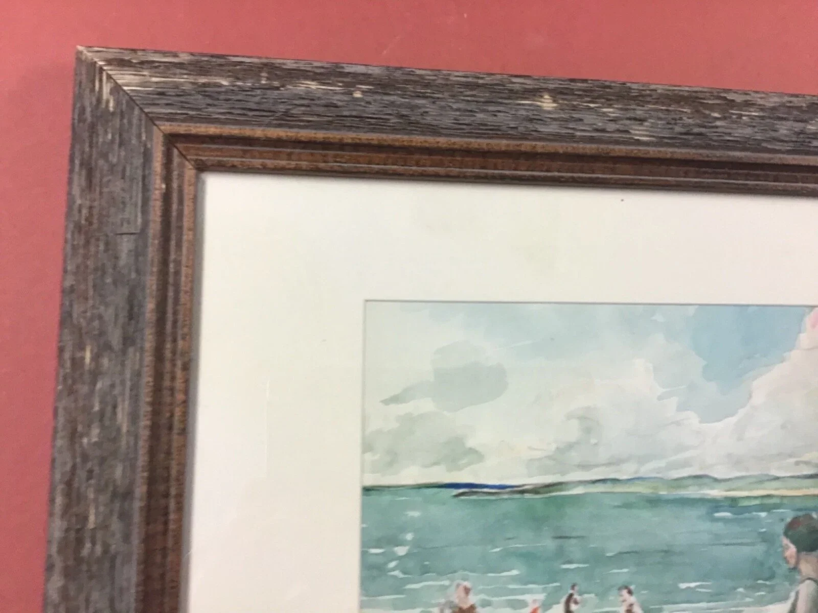 s-l1600 (3).webp