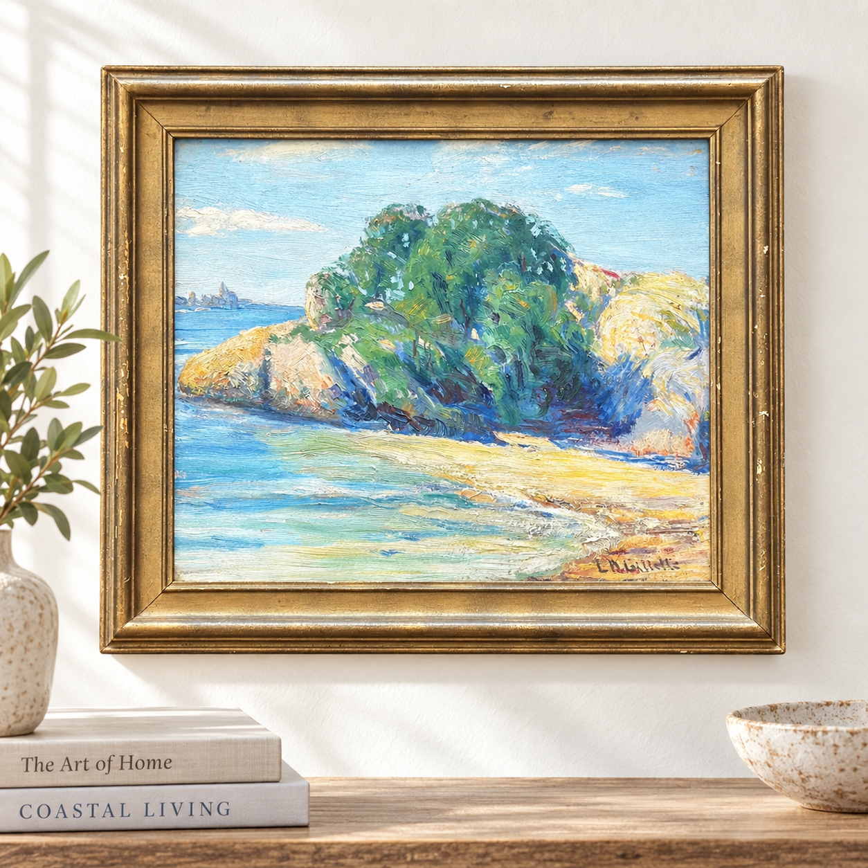 ChatGPT Image Sep 9, 2026, 02_51_25 PM.png