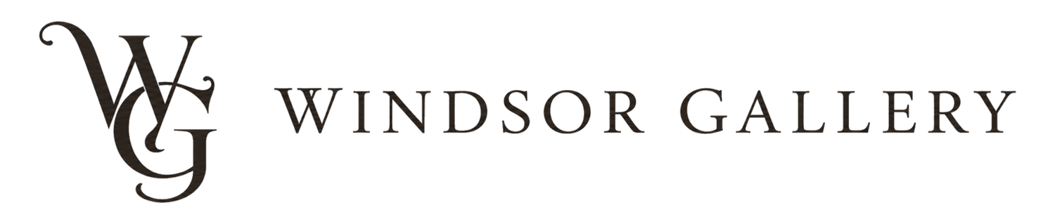 Windsor Gallery
