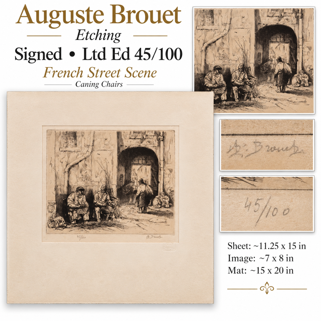 ChatGPT Image Sep 9, 2026, 03_59_29 PM.png