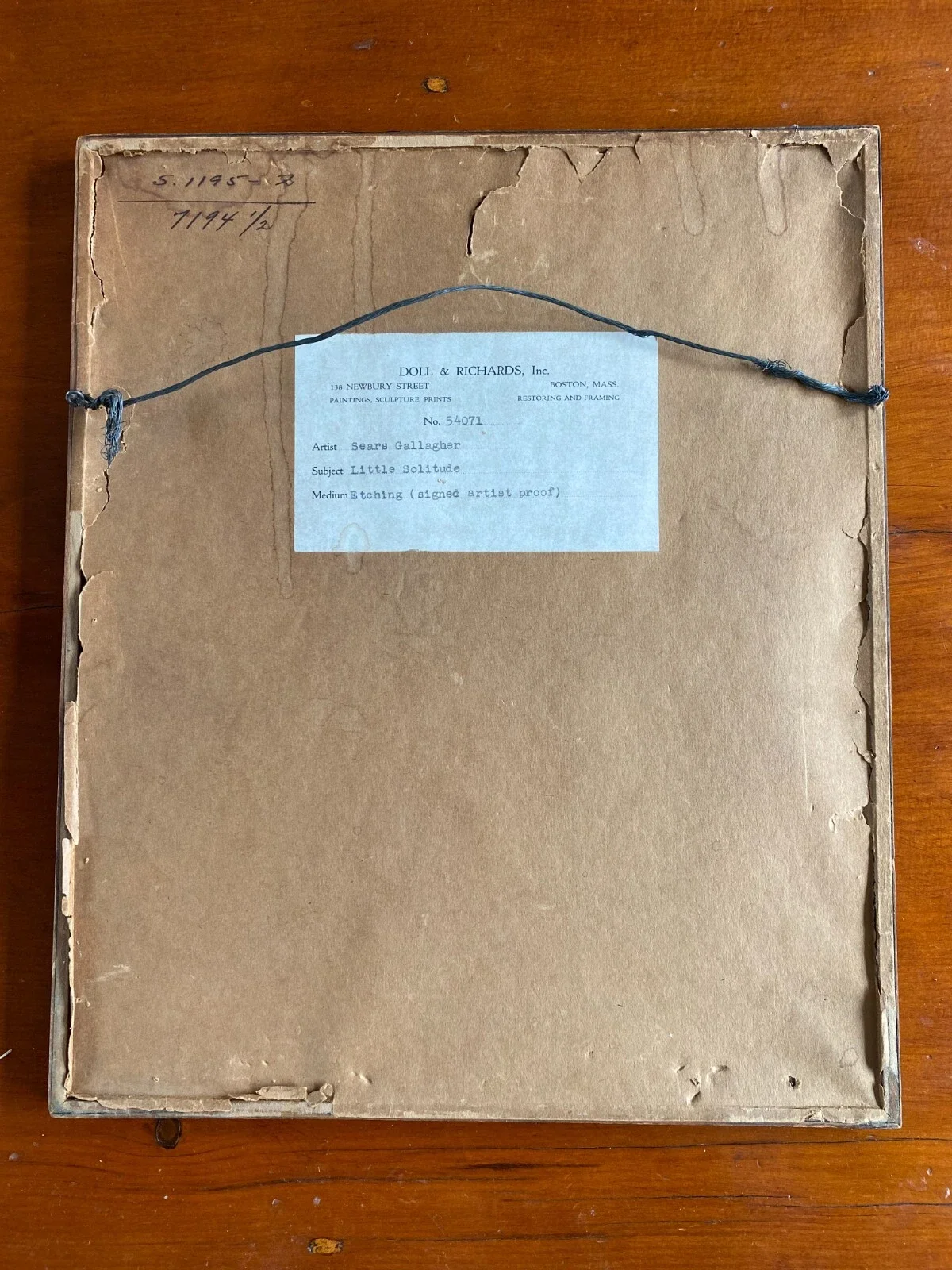 s-l1600 (2).webp