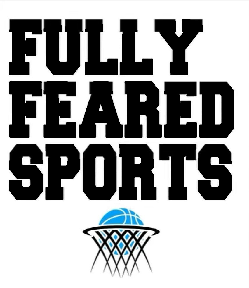 Fully Feared Sports 