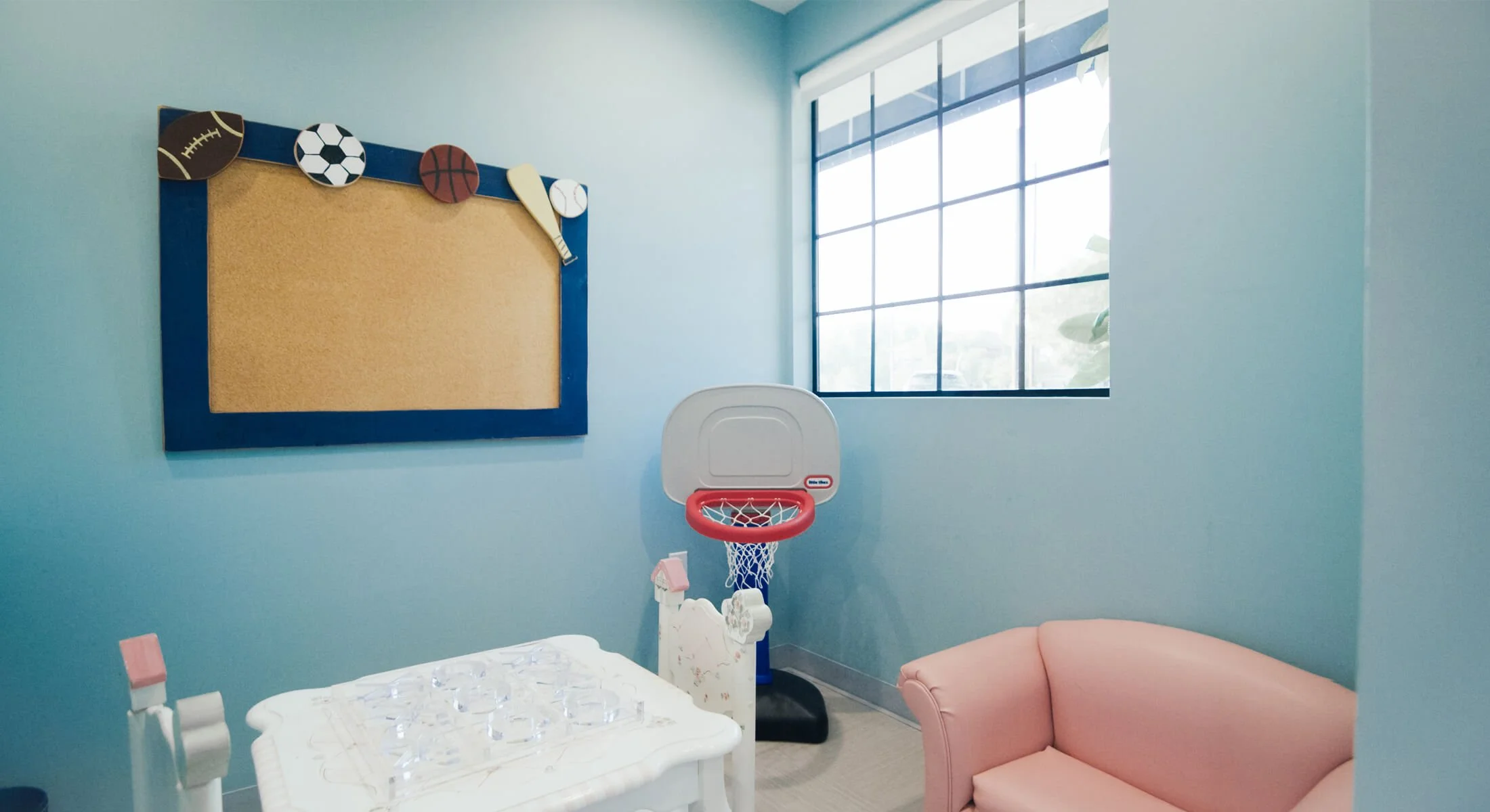 kids-patients-play-area.jpg