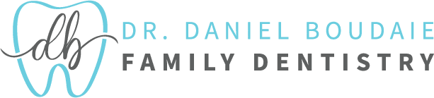 Dr. Boudaie Family Dentistry