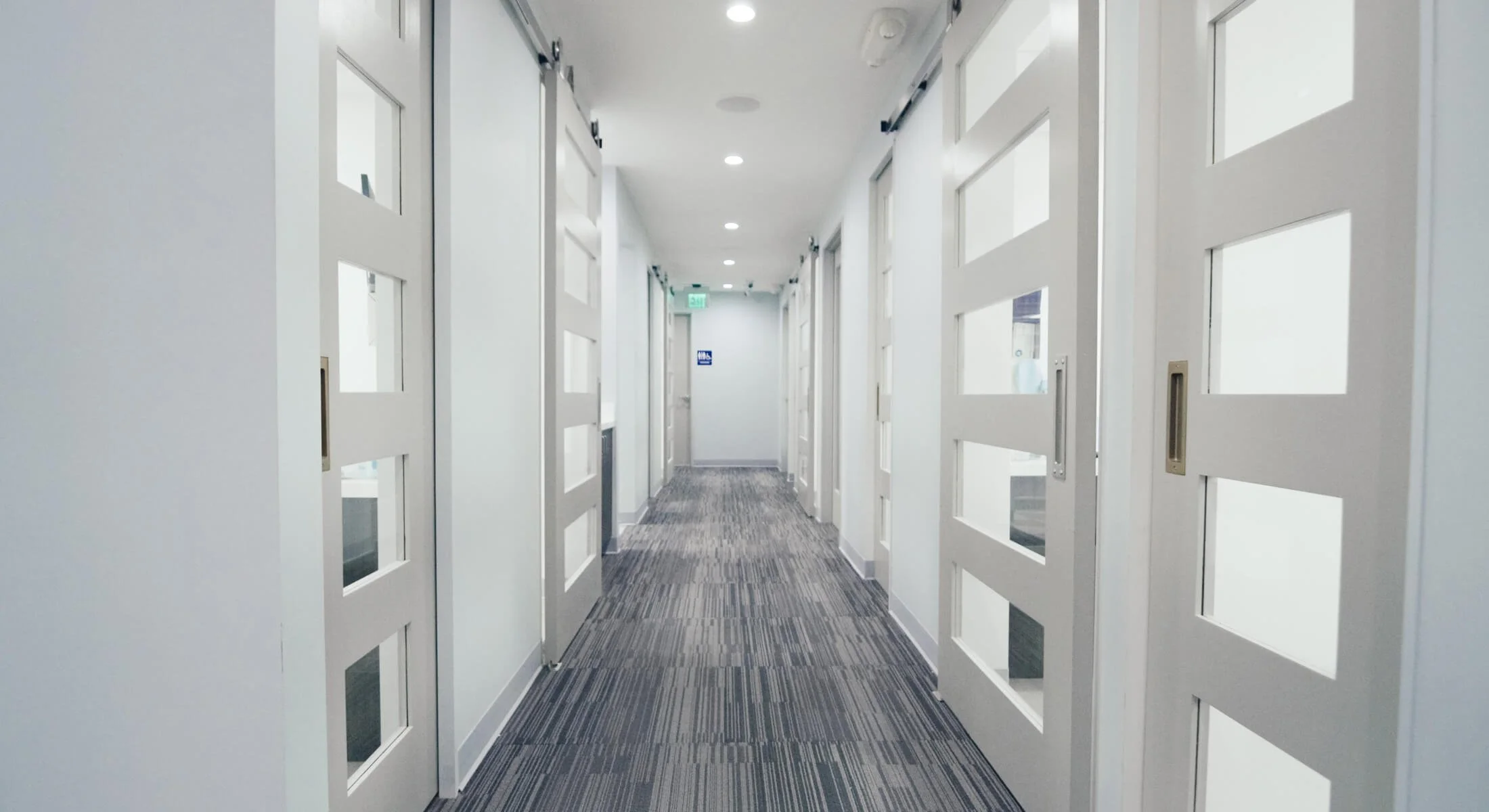 inside-office-Corridor.jpg