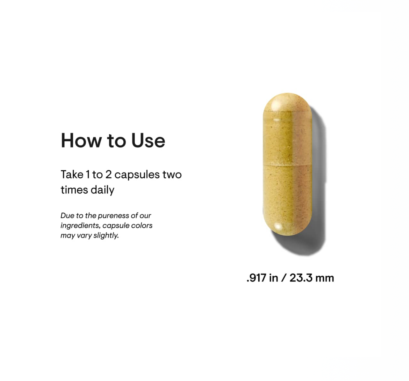 截圖 2026-06-12 下午1.17.09.png