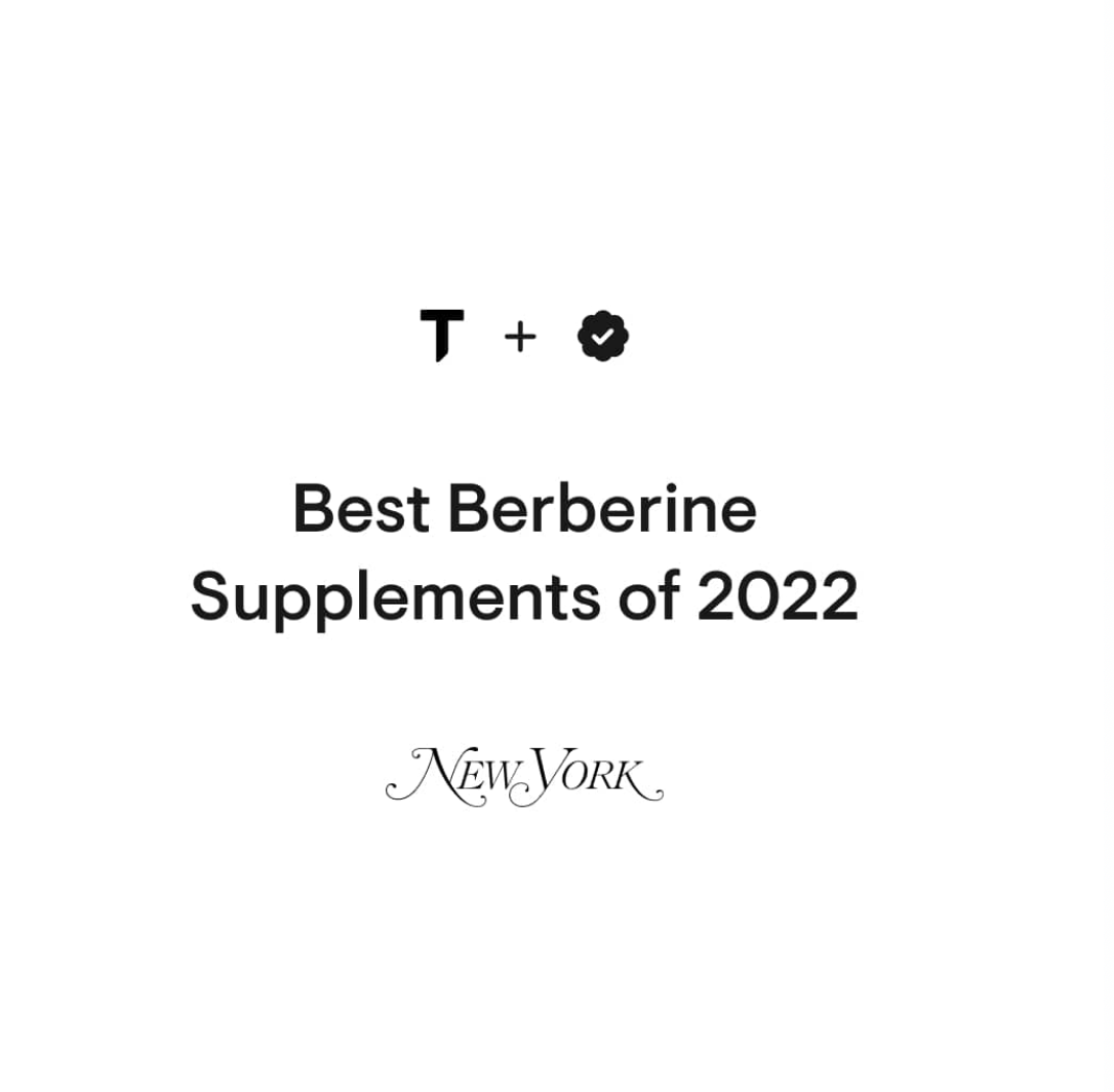 截圖 2026-06-27 上午10.36.53.png