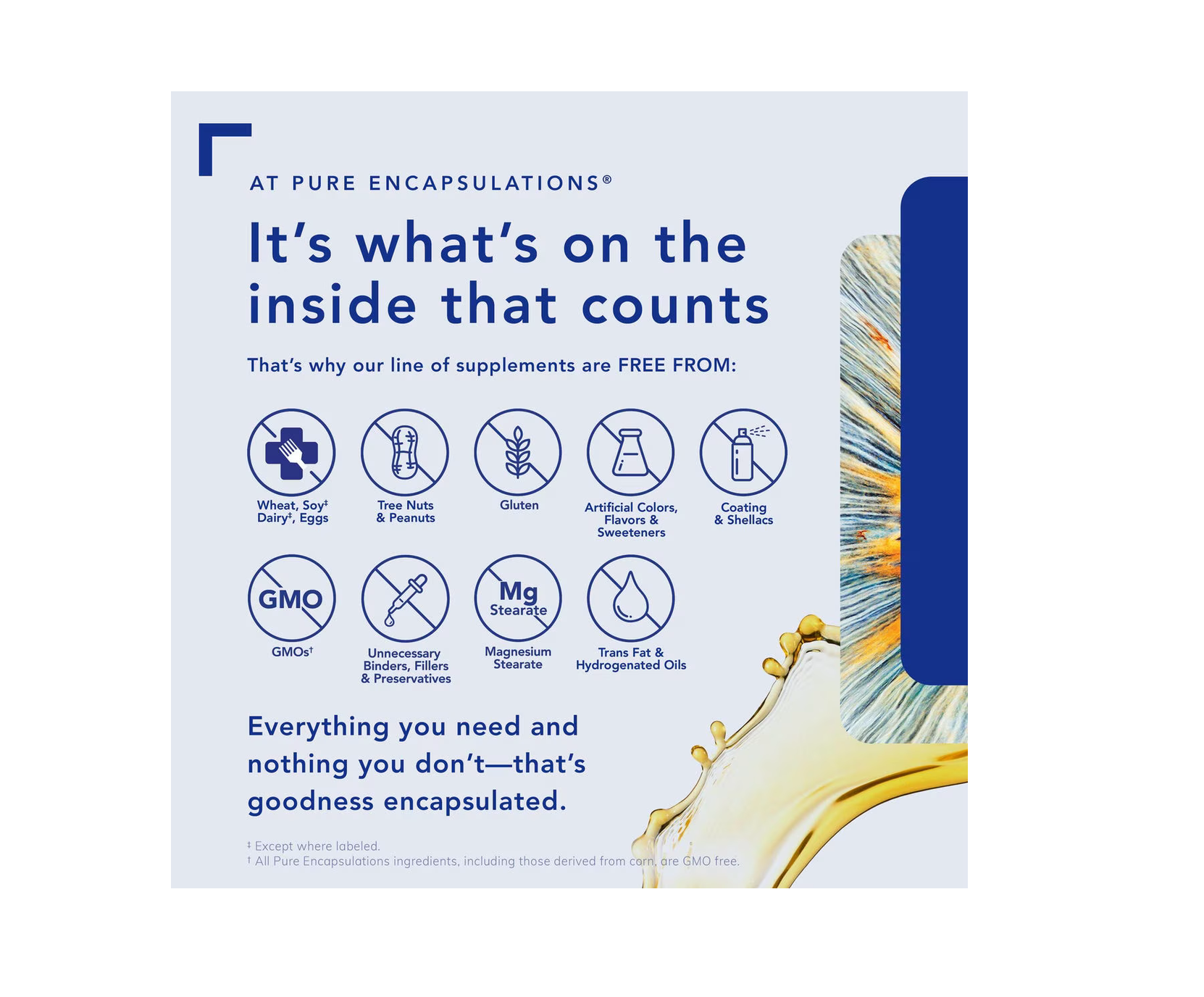 截圖 2026-06-09 下午9.28.30.png