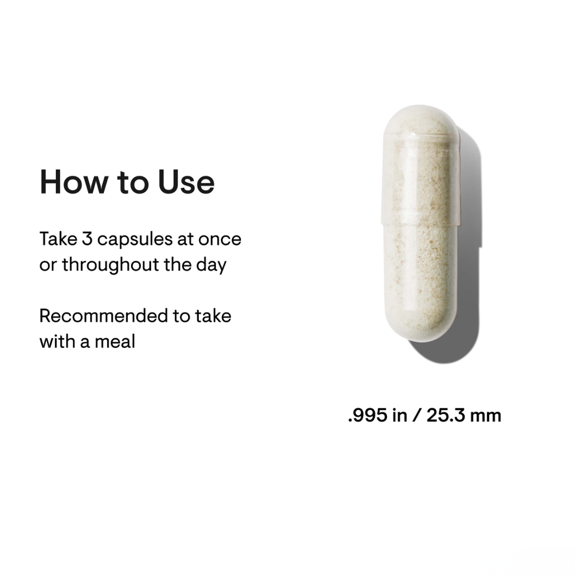截圖 2026-06-26 下午12.21.02.png