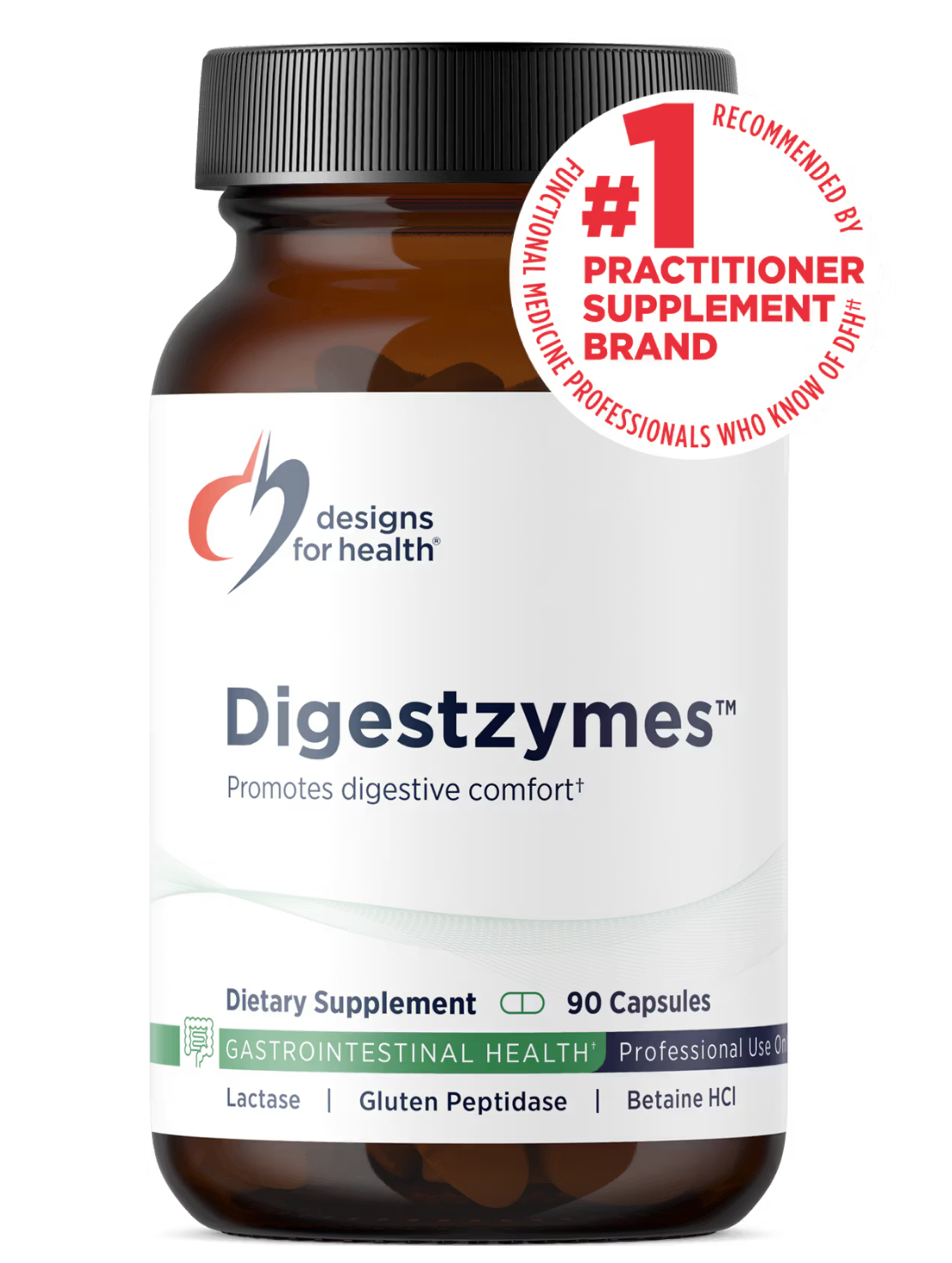 Digestzymes™