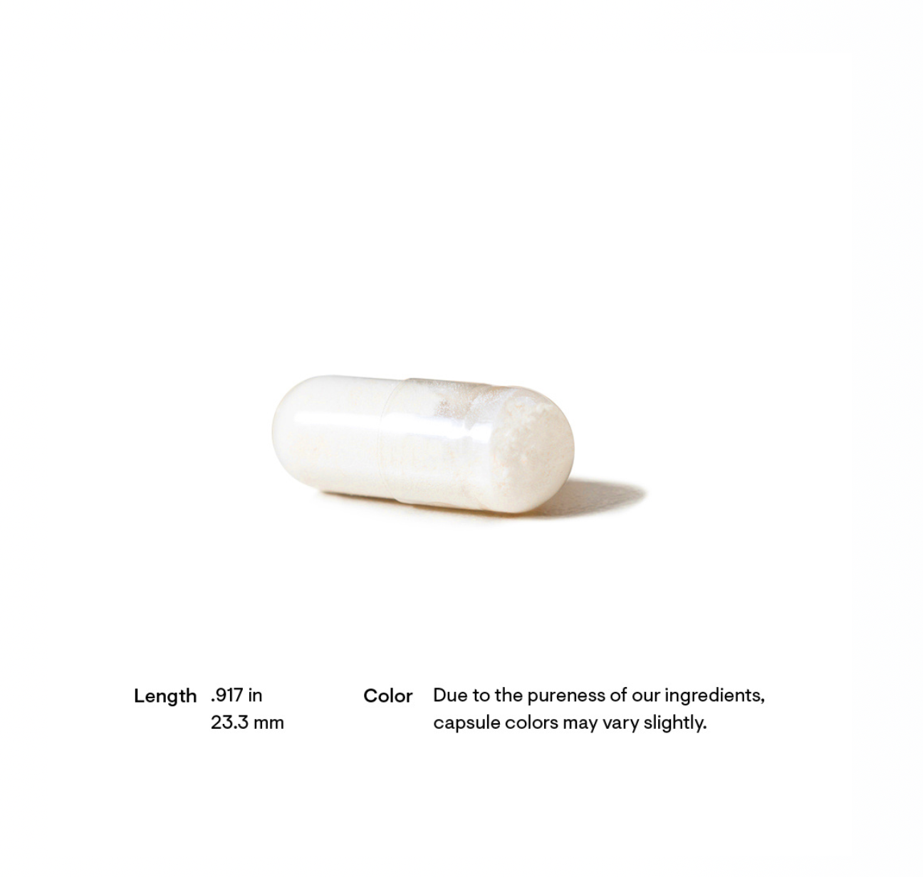 截圖 2026-06-09 下午9.50.31.png