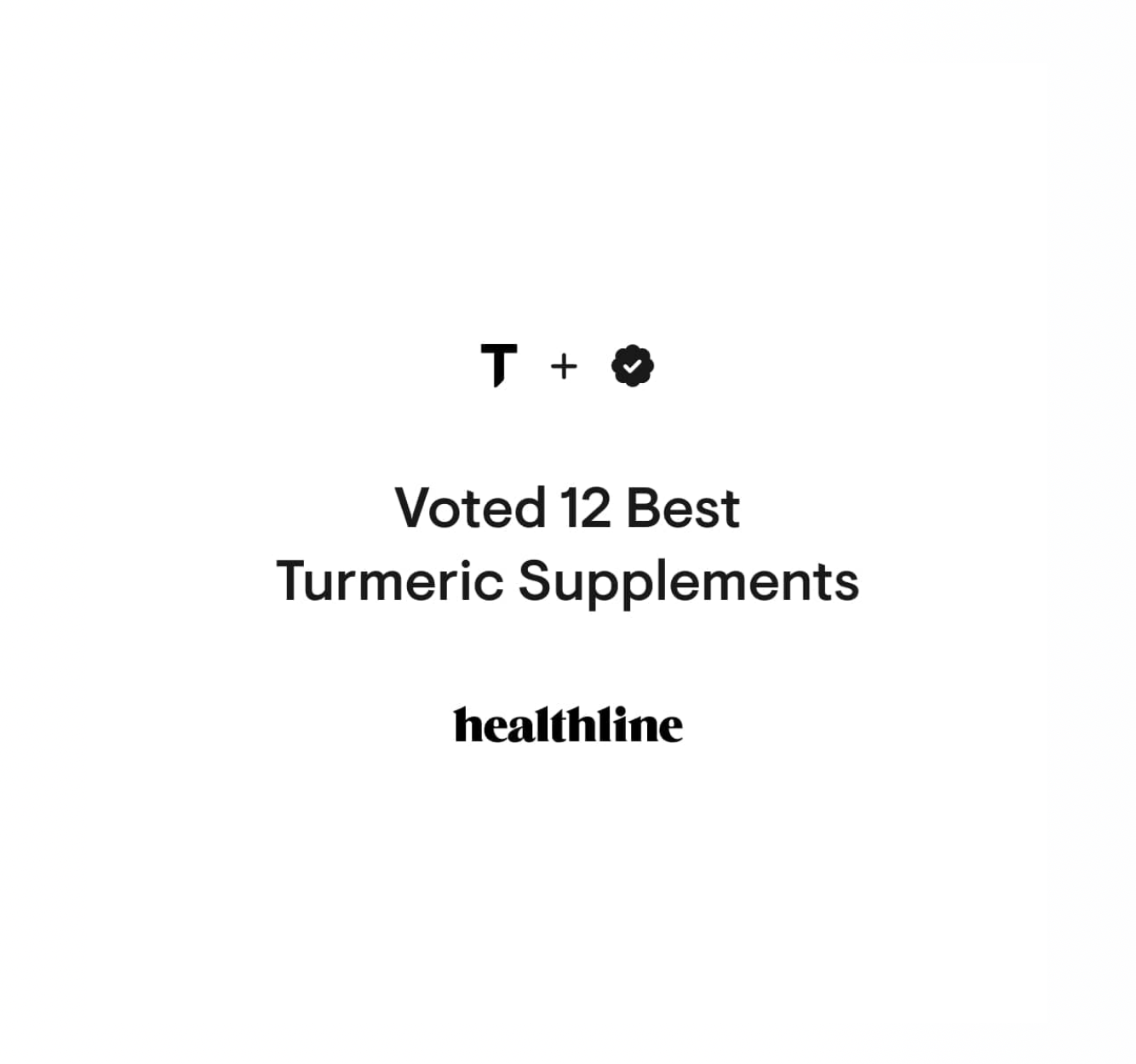 截圖 2026-06-12 上午11.45.13.png