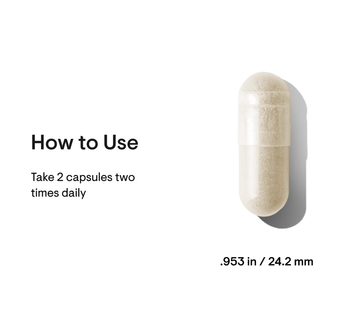 截圖 2026-06-24 下午11.45.09.png