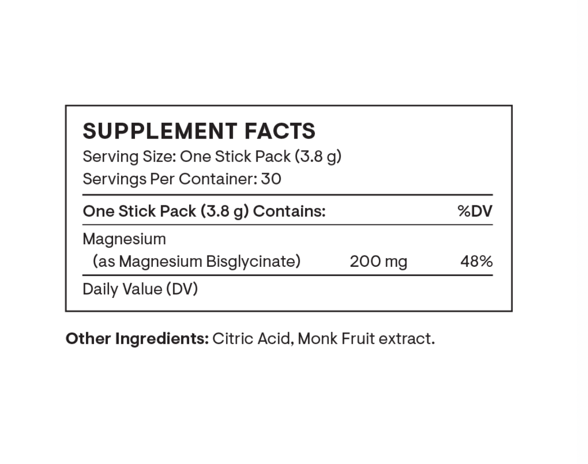 截圖 2026-06-26 下午6.12.21.png