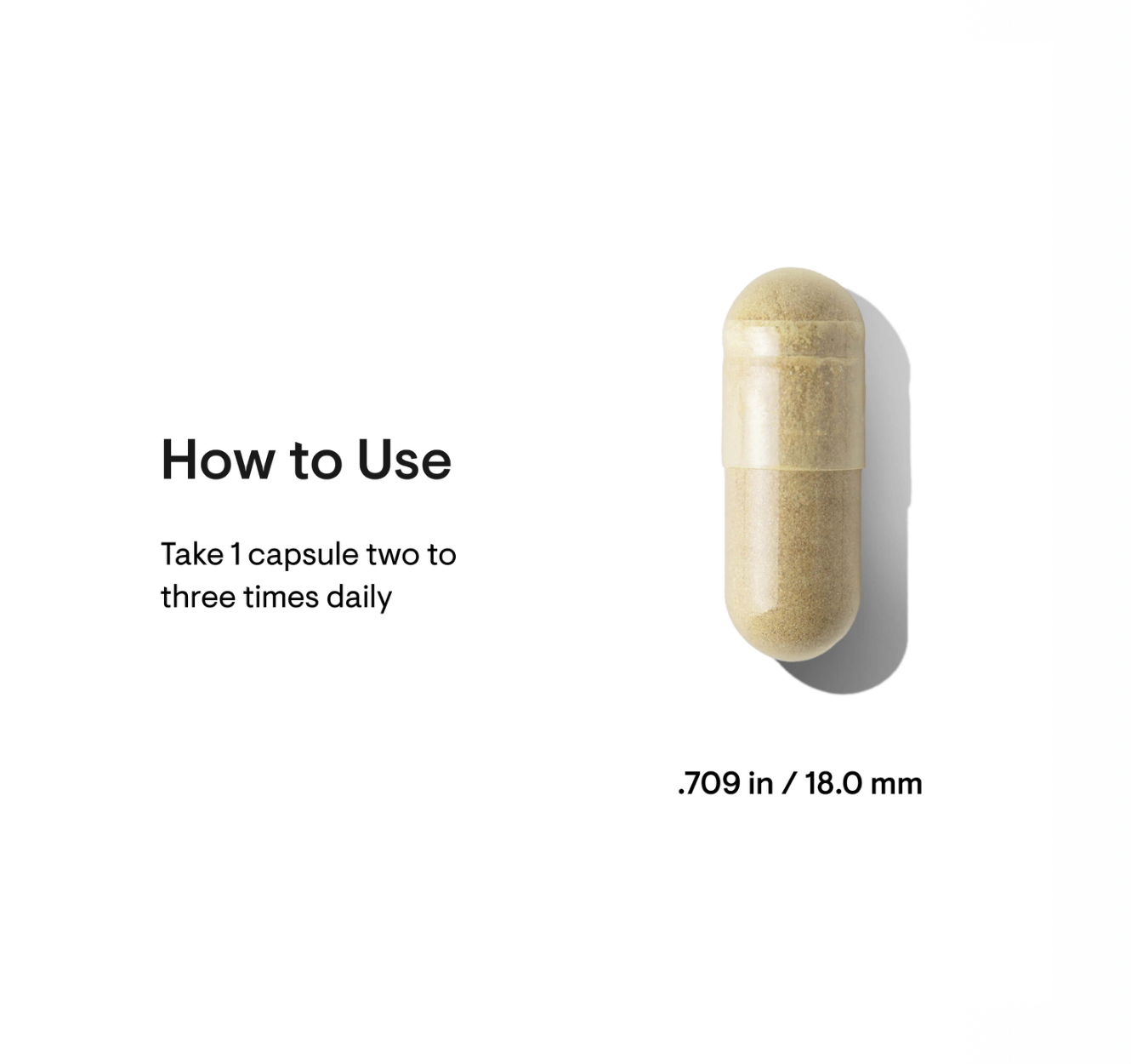 截圖 2026-06-12 下午1.40.14.png