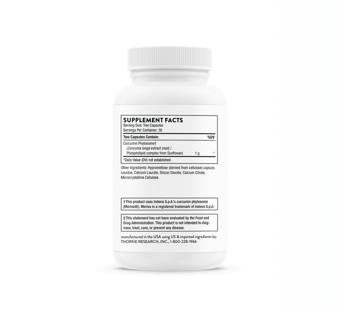 截圖 2026-06-12 上午11.45.40.png