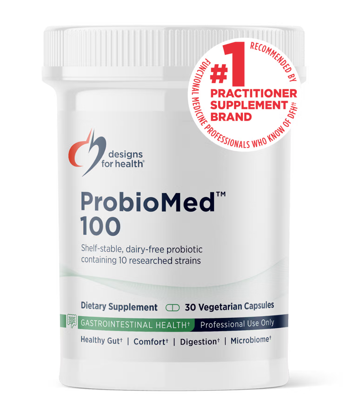 ProbioMed™ 100