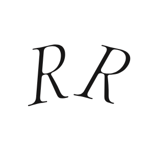 Rhythmic Ritual