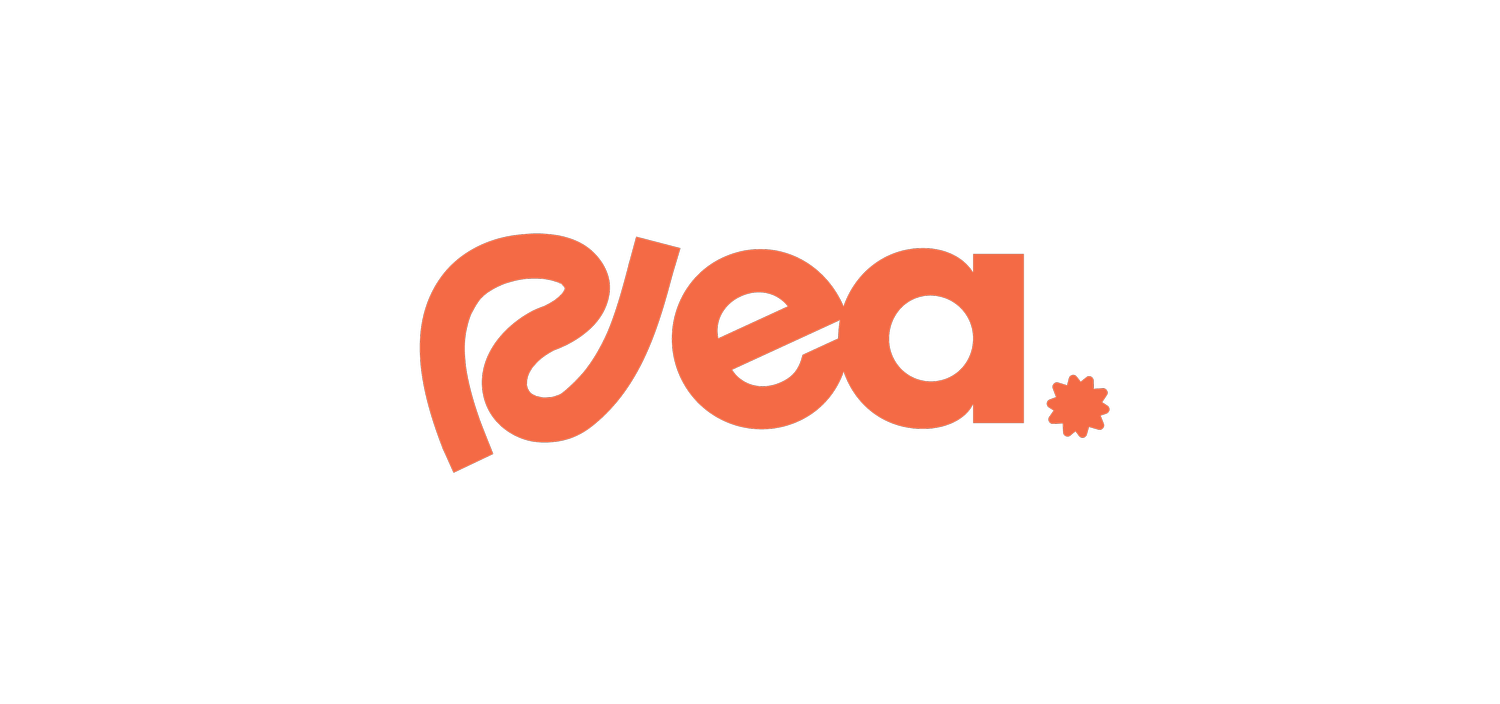Your Site Title