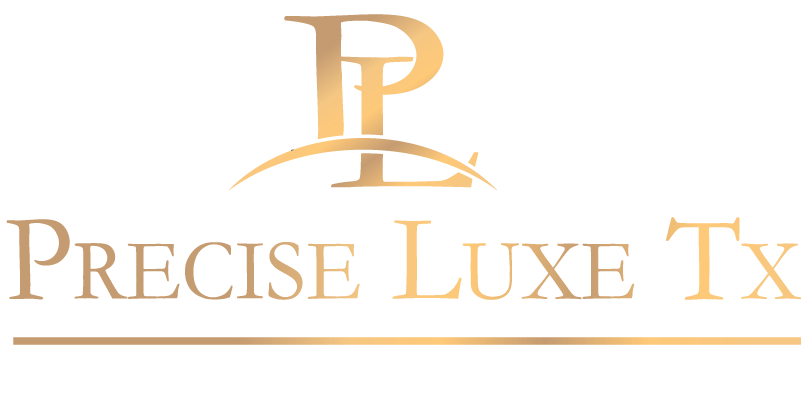 Precise Luxe Transportation