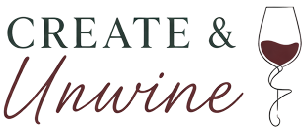 Your Site Title