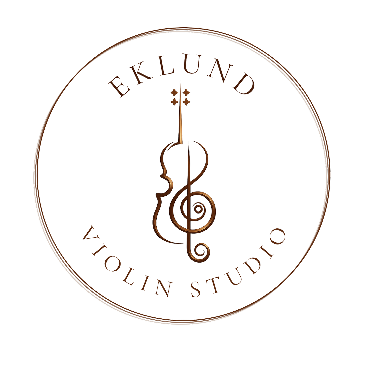 Eklund Music Studio