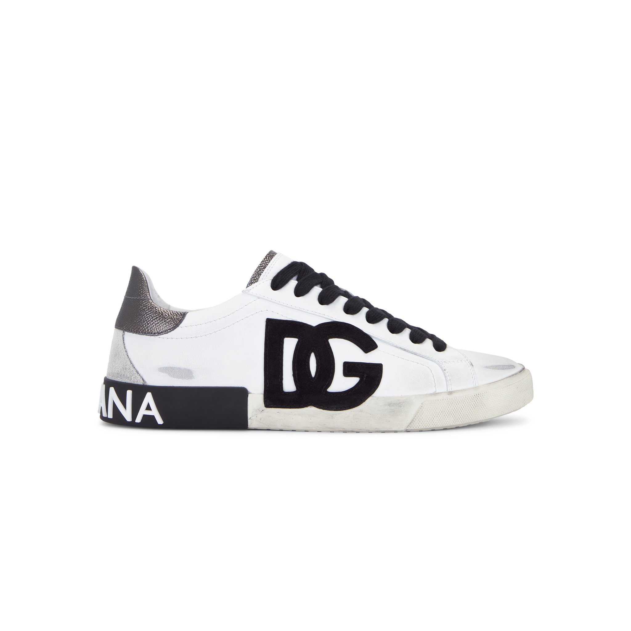 D&G Shoe R.jpg