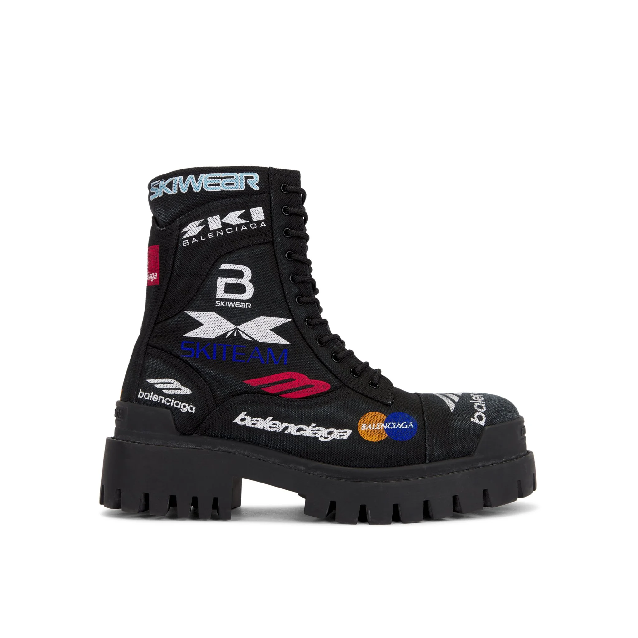 Product_001.jpg