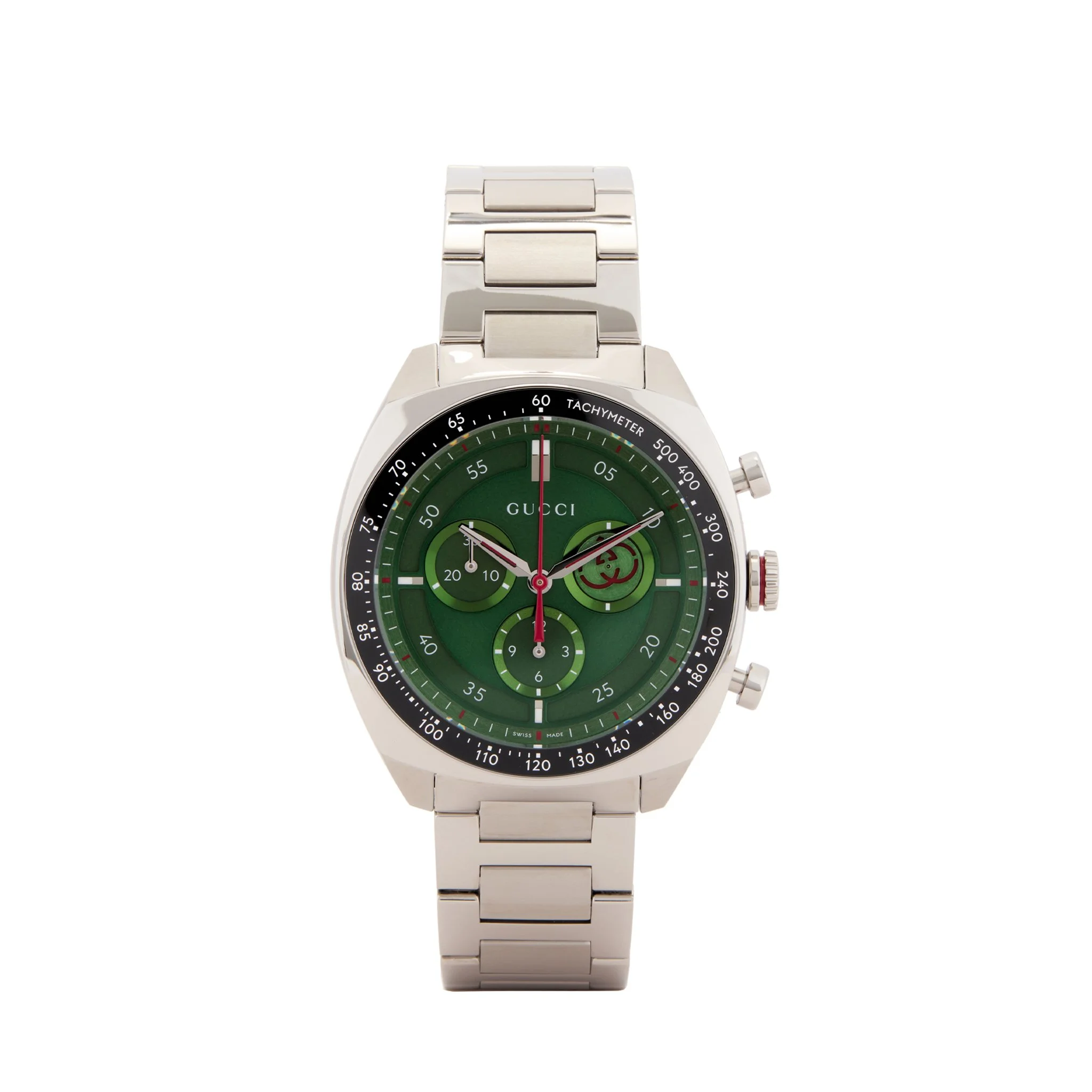 Gucci Watch 01 Front.jpg